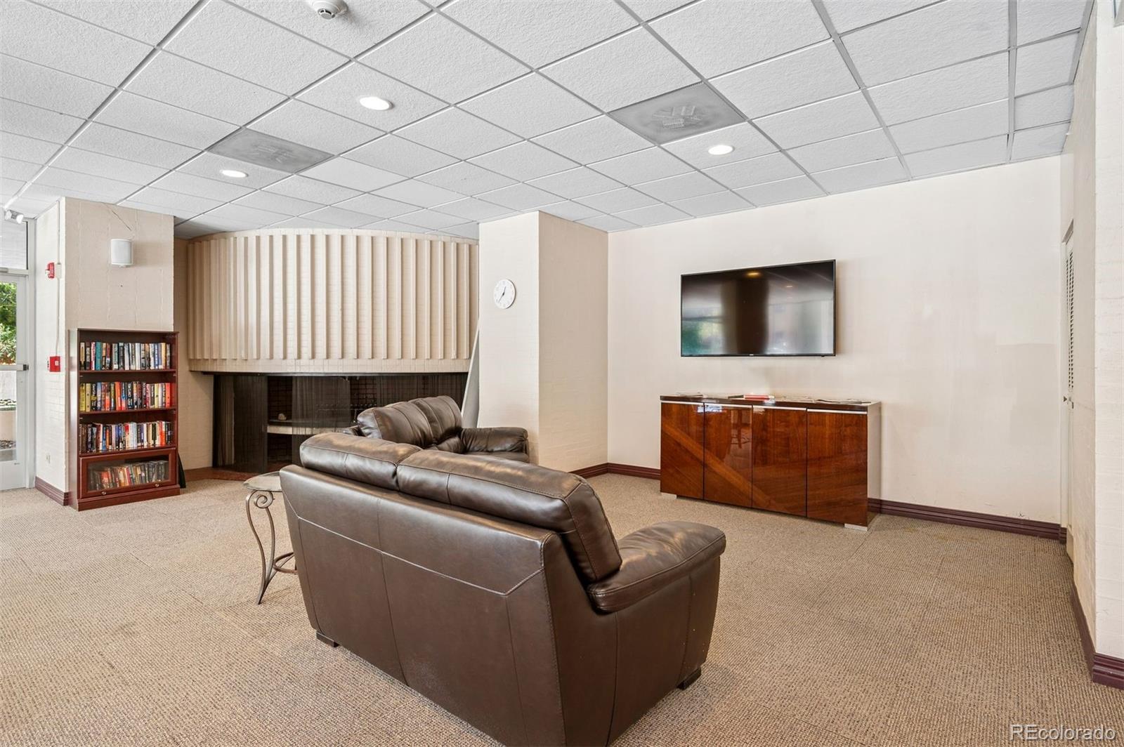 MLS Image #26 for 550 e 12th avenue,denver, Colorado