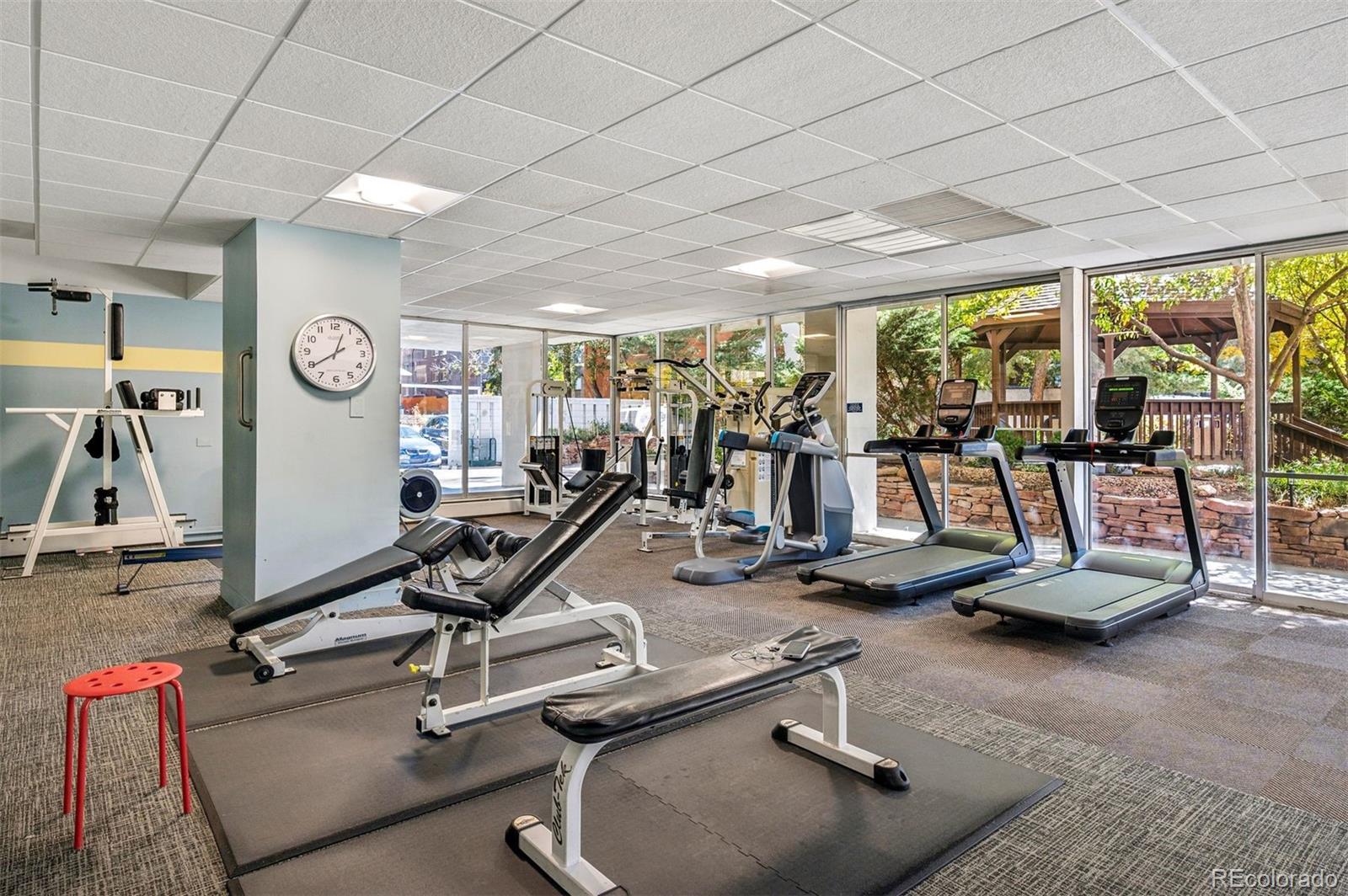 MLS Image #27 for 550 e 12th avenue,denver, Colorado