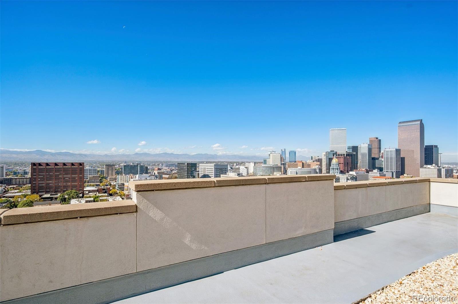 MLS Image #29 for 550 e 12th avenue,denver, Colorado
