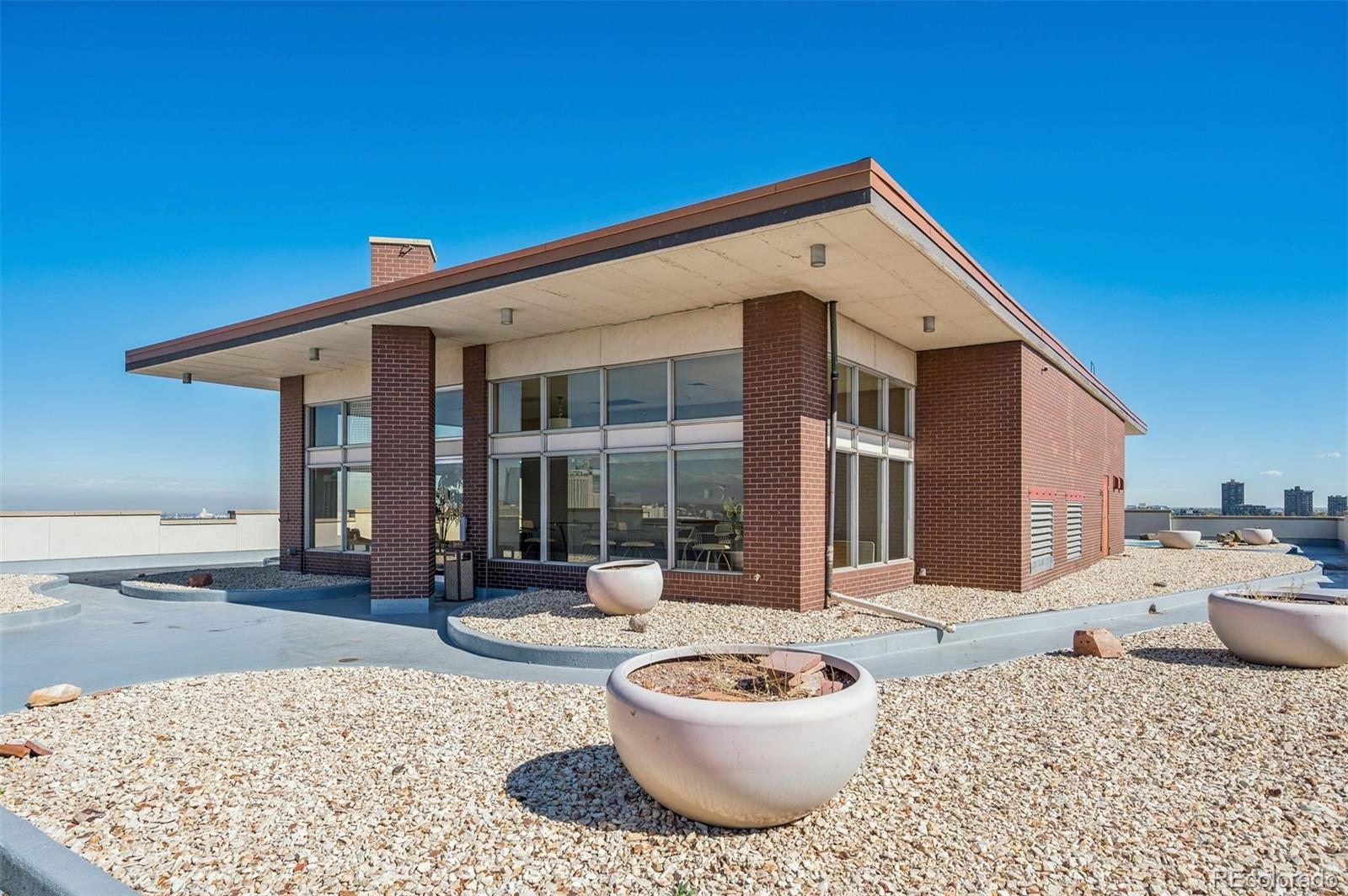 MLS Image #30 for 550 e 12th avenue,denver, Colorado