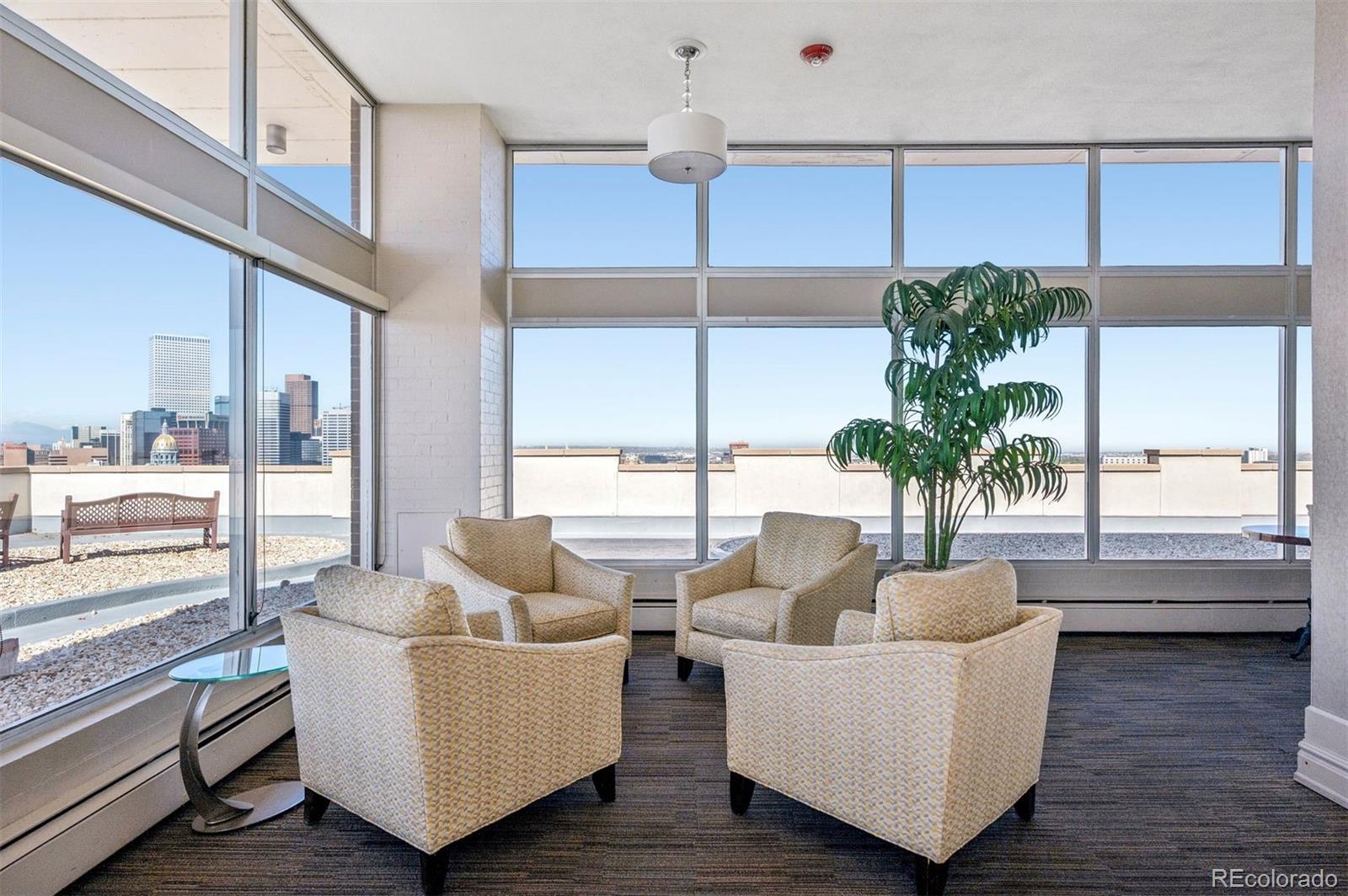 MLS Image #31 for 550 e 12th avenue,denver, Colorado