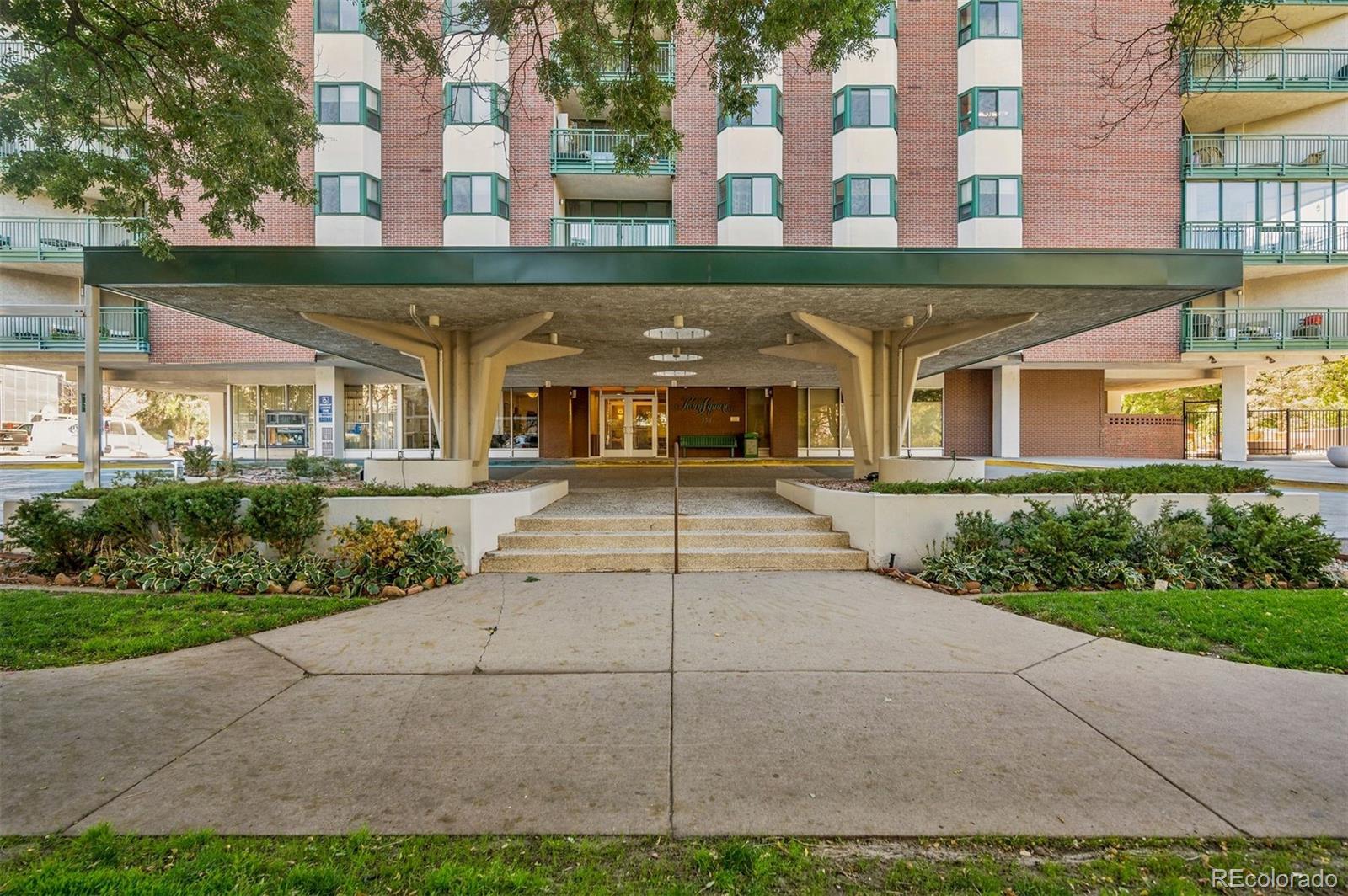 MLS Image #34 for 550 e 12th avenue,denver, Colorado