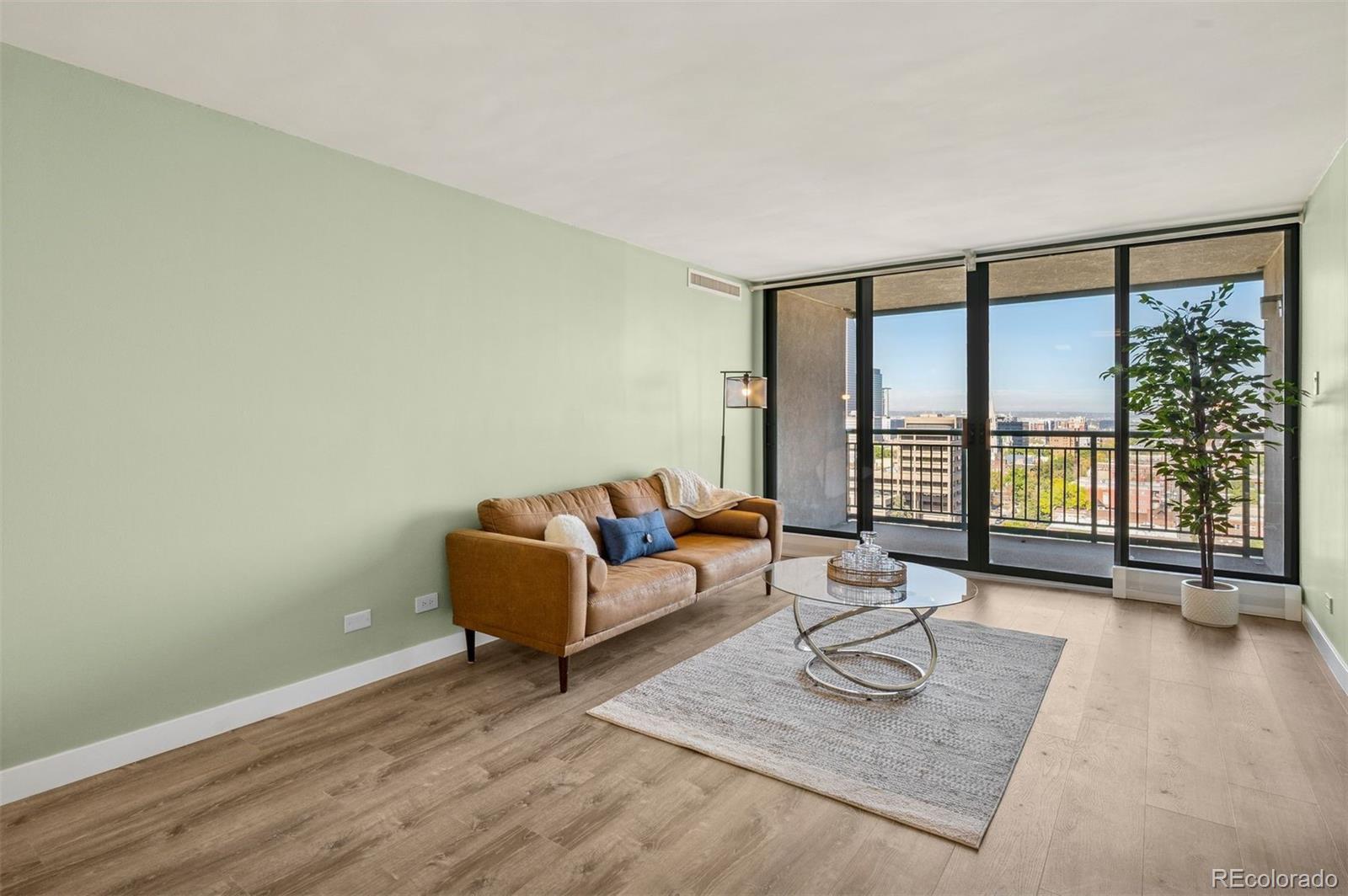 MLS Image #4 for 550 e 12th avenue,denver, Colorado