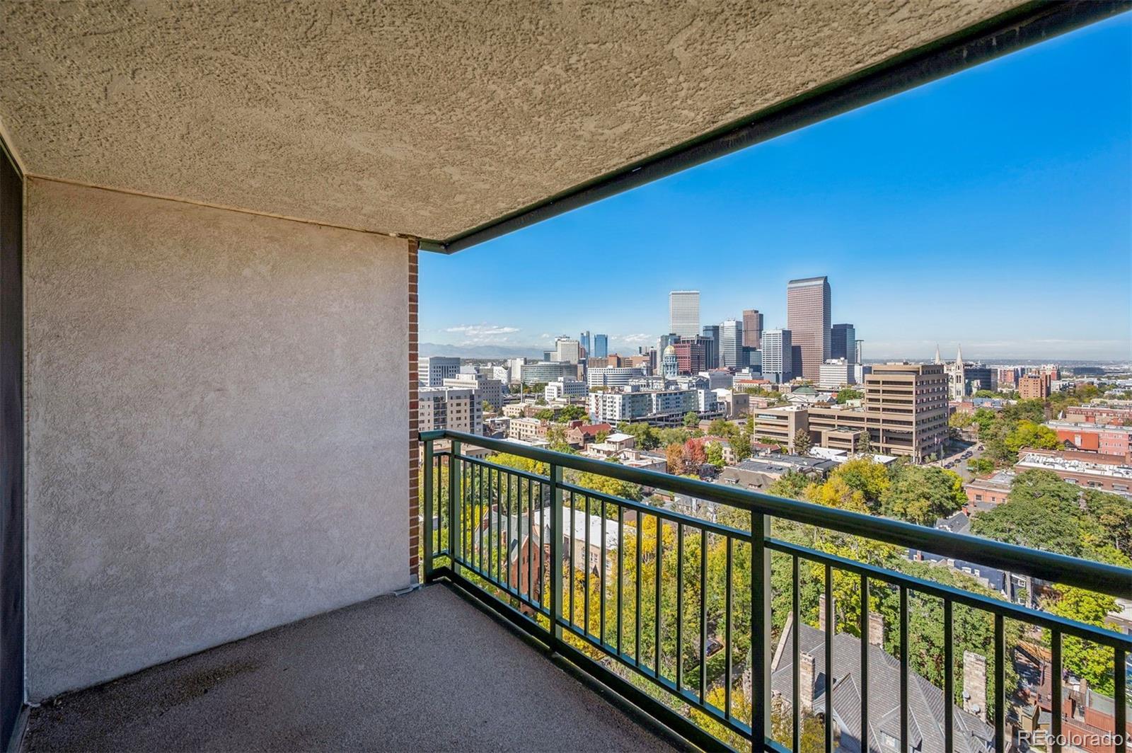 MLS Image #5 for 550 e 12th avenue,denver, Colorado