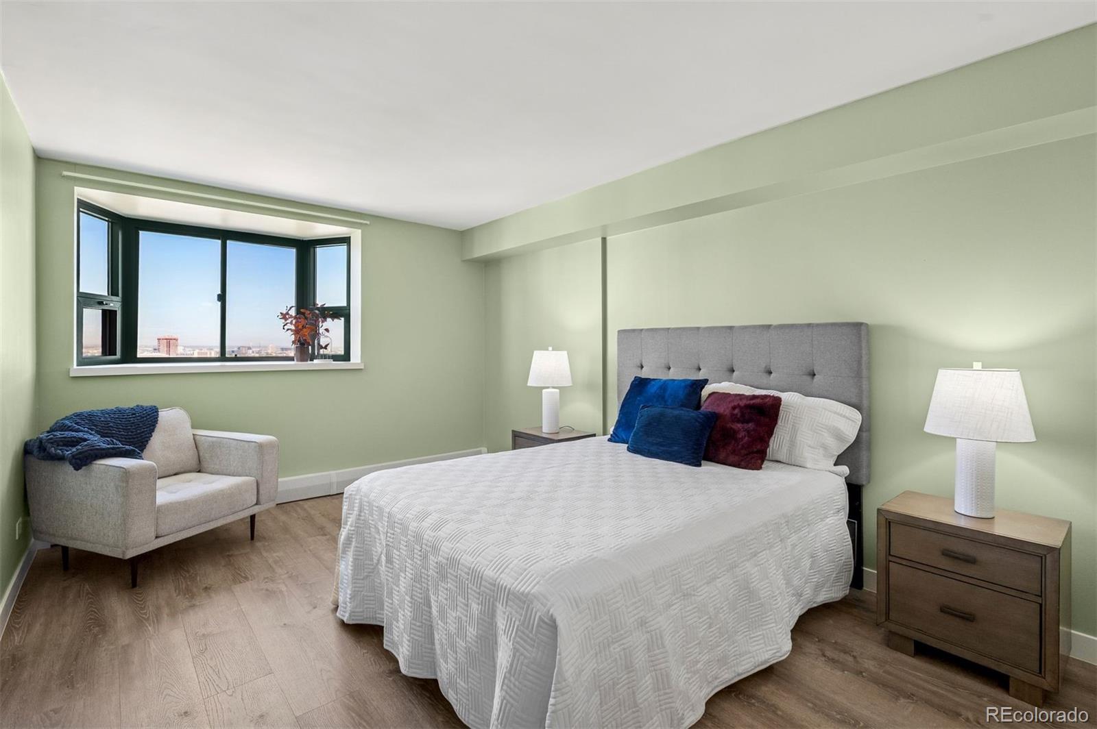 MLS Image #6 for 550 e 12th avenue,denver, Colorado