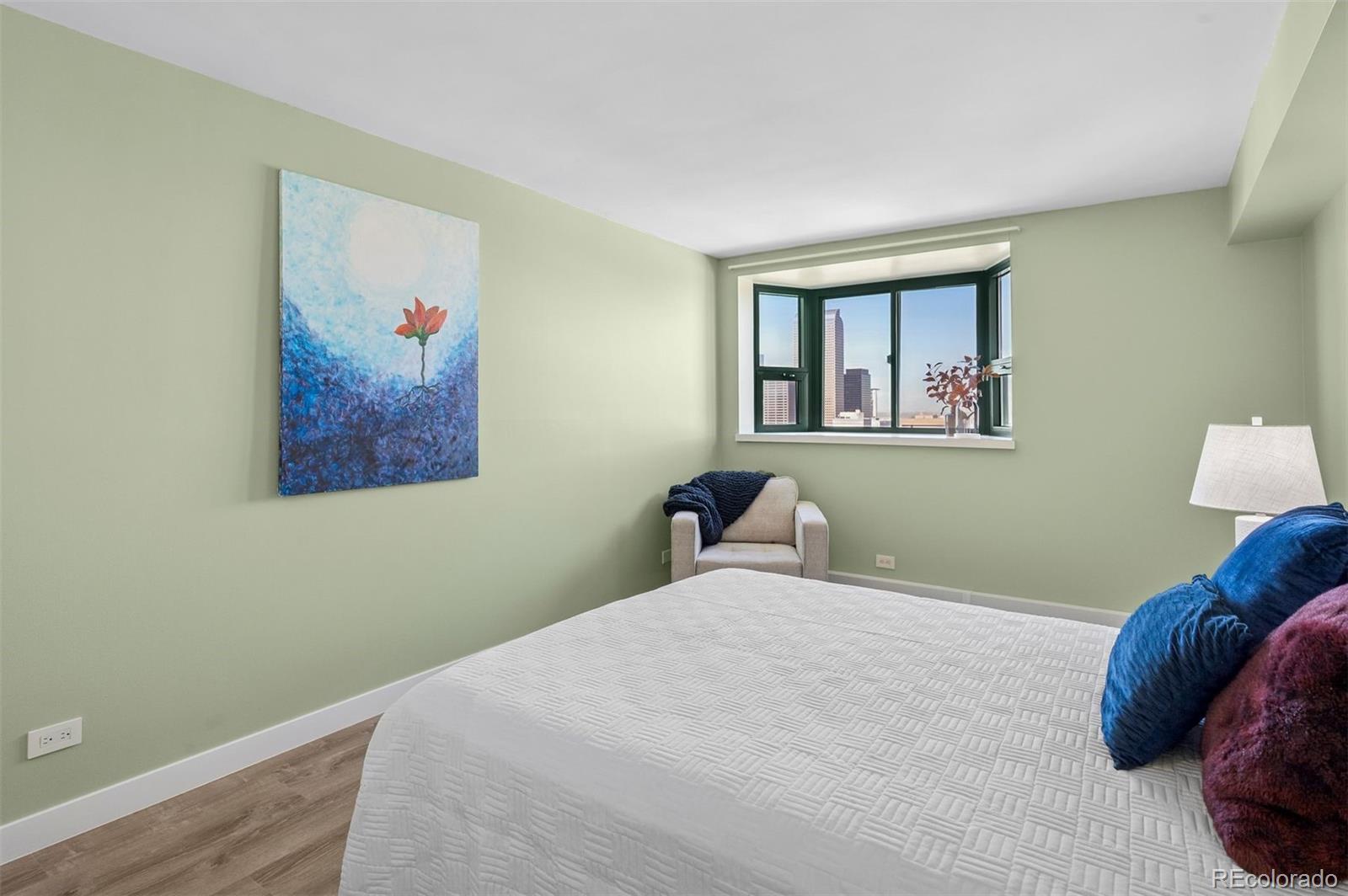 MLS Image #7 for 550 e 12th avenue,denver, Colorado