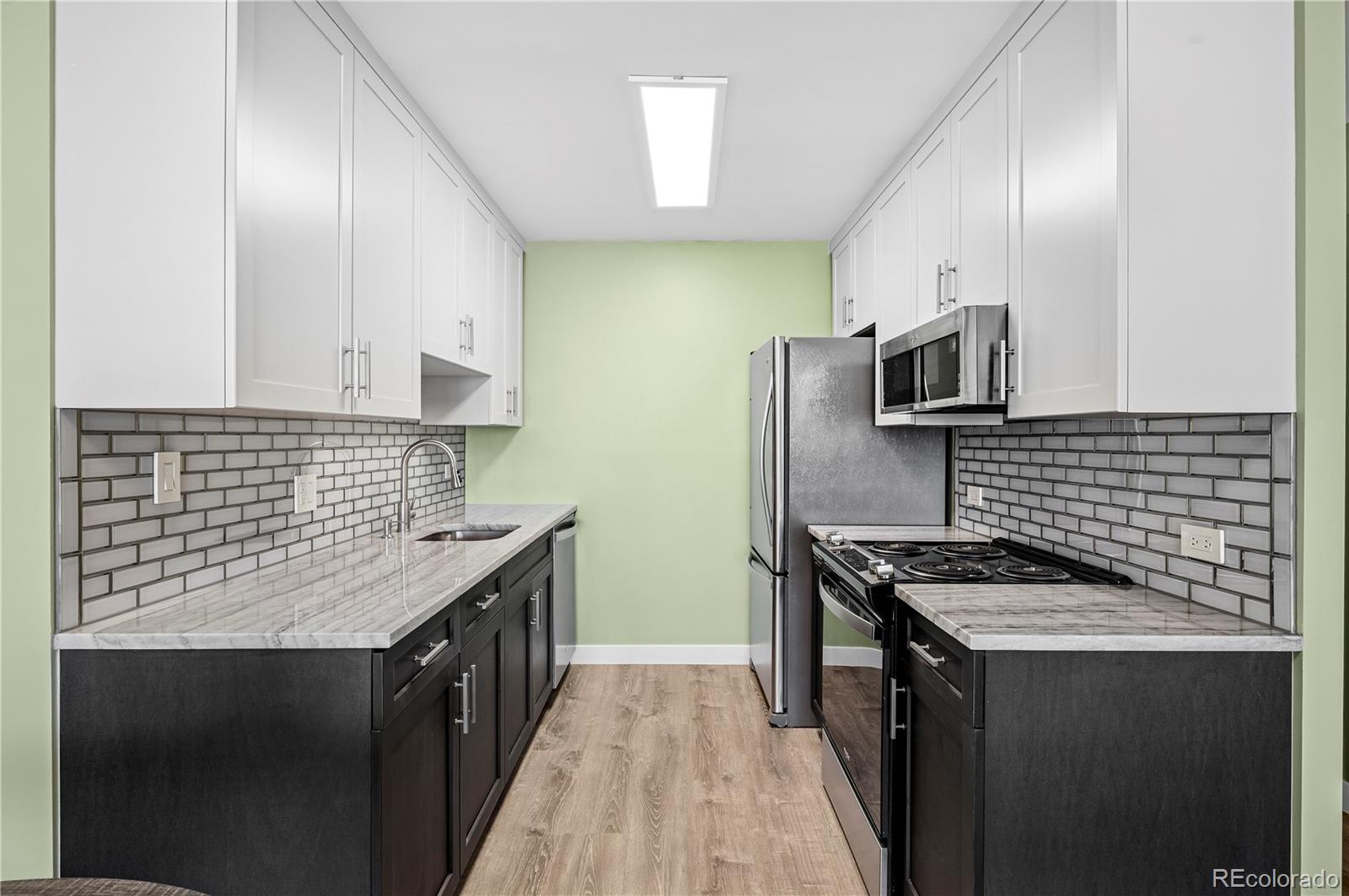 MLS Image #9 for 550 e 12th avenue,denver, Colorado