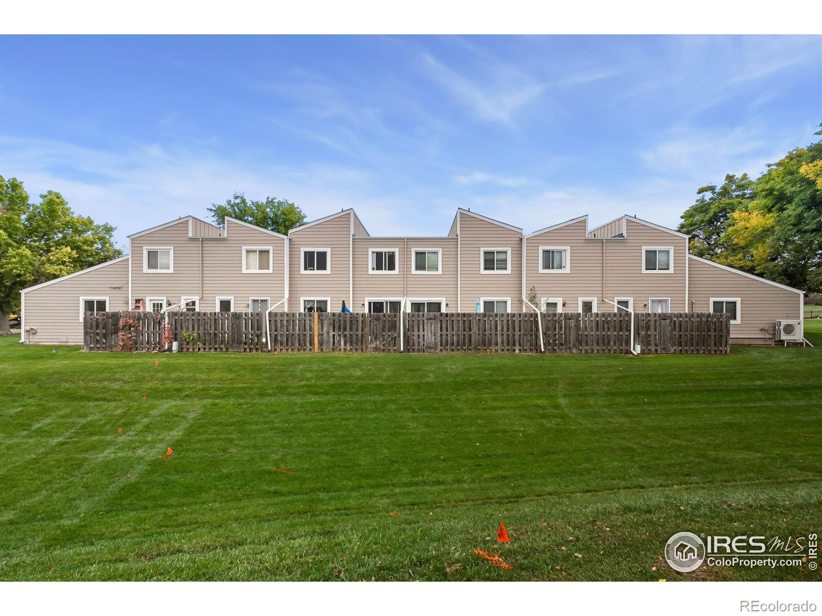 MLS Image #0 for 3005  ross drive,fort collins, Colorado