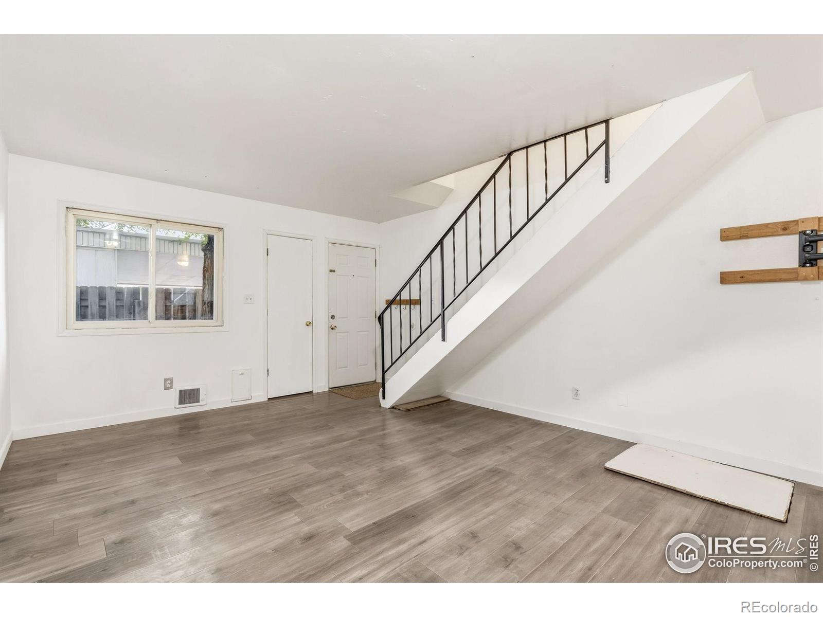 MLS Image #2 for 3005  ross drive,fort collins, Colorado
