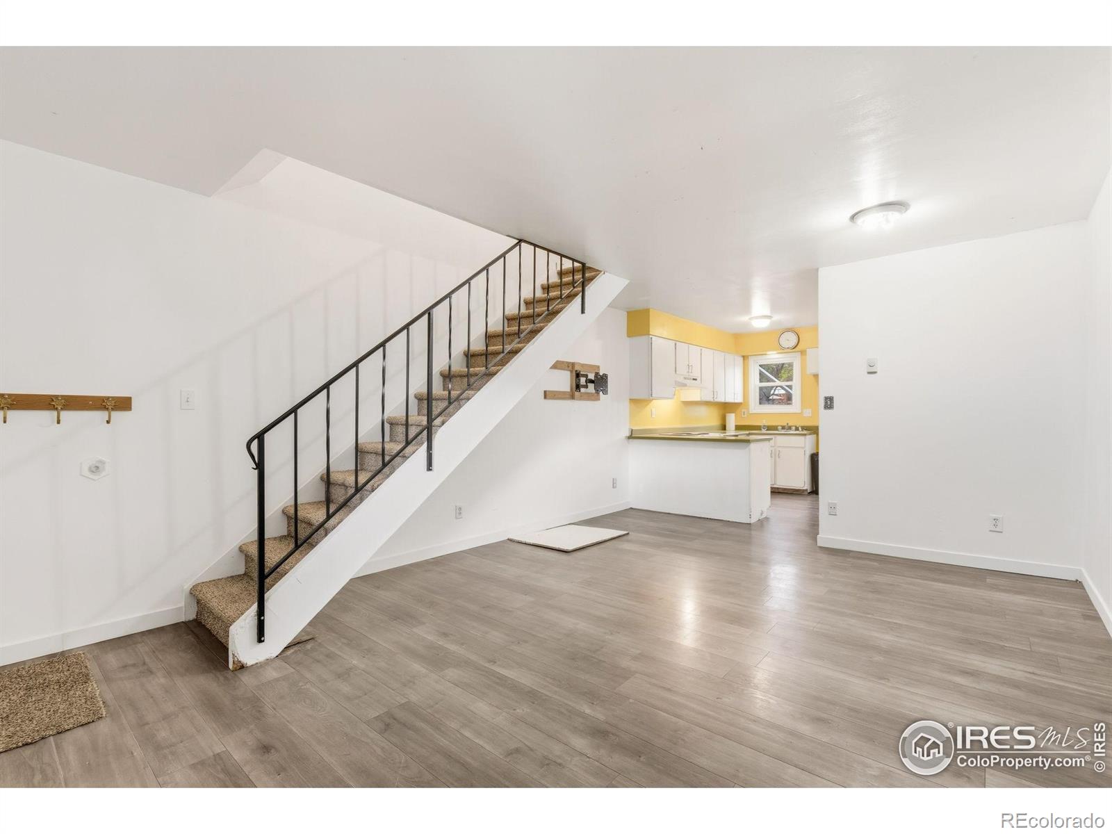 MLS Image #3 for 3005  ross drive,fort collins, Colorado