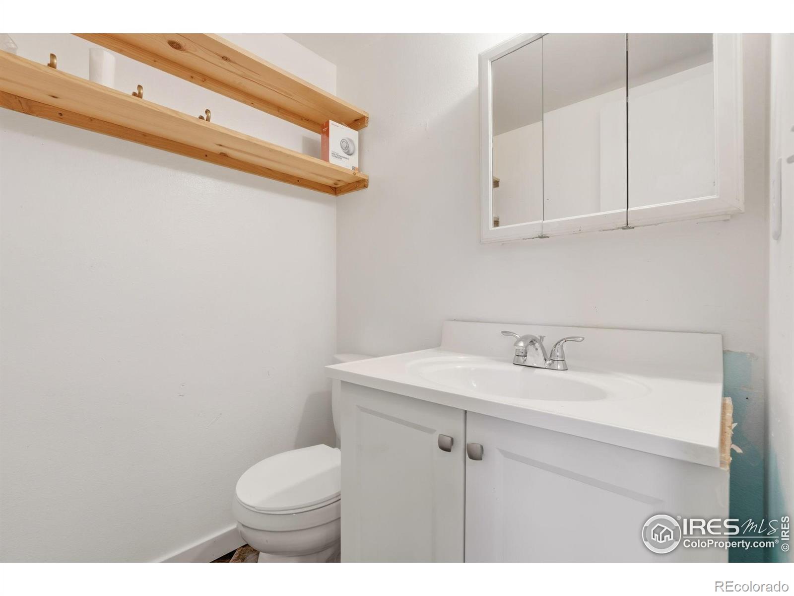 MLS Image #6 for 3005  ross drive,fort collins, Colorado
