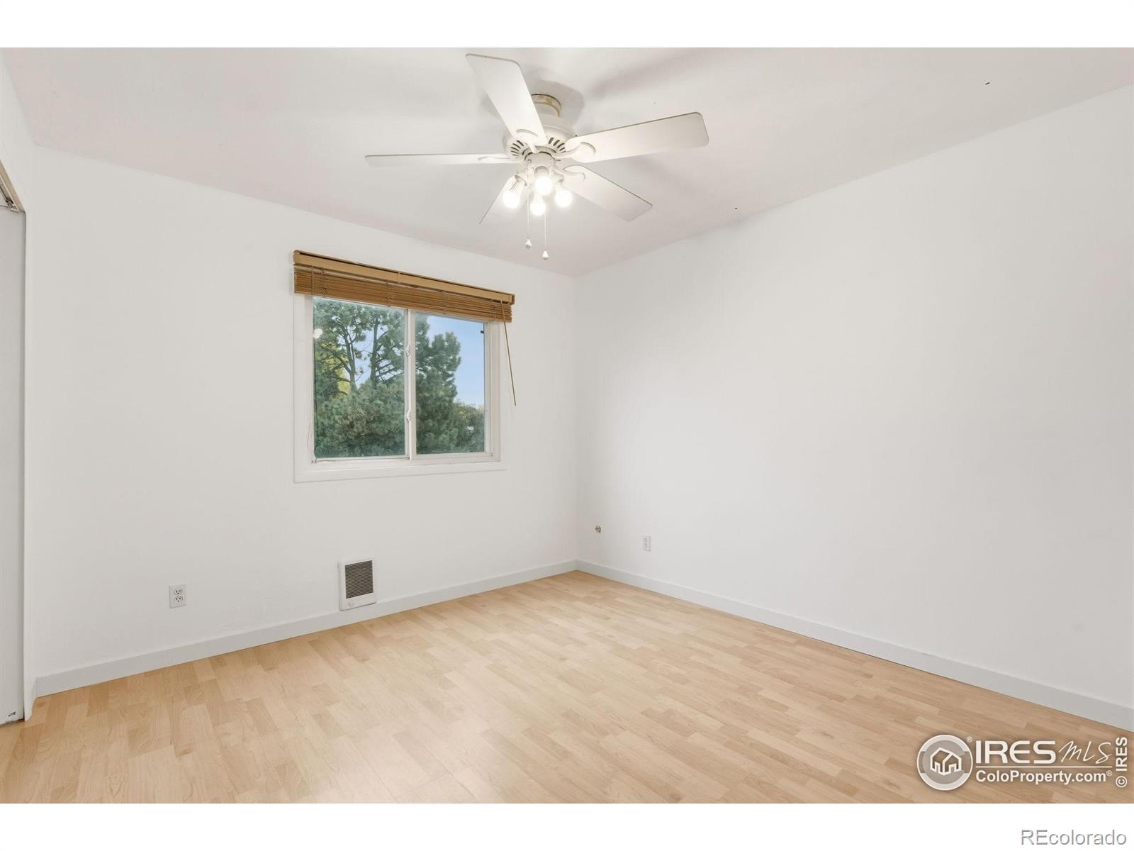 MLS Image #7 for 3005  ross drive,fort collins, Colorado