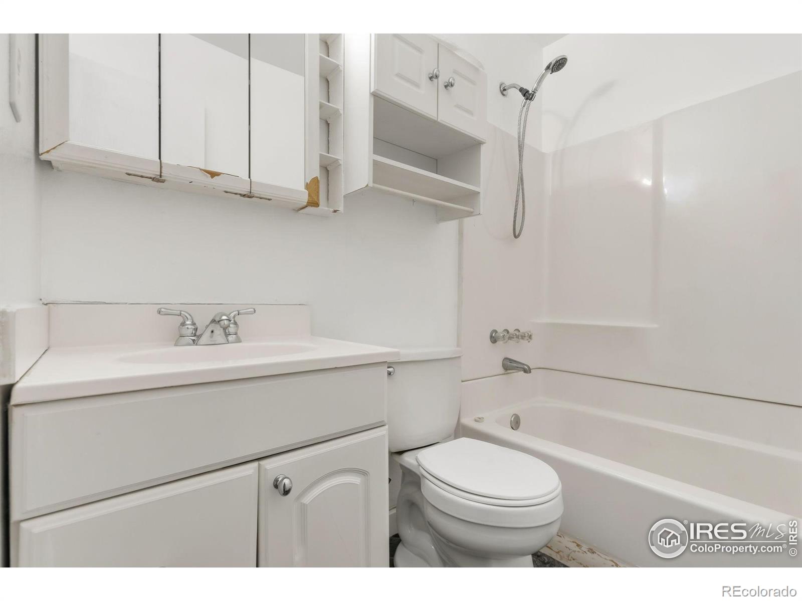MLS Image #8 for 3005  ross drive,fort collins, Colorado