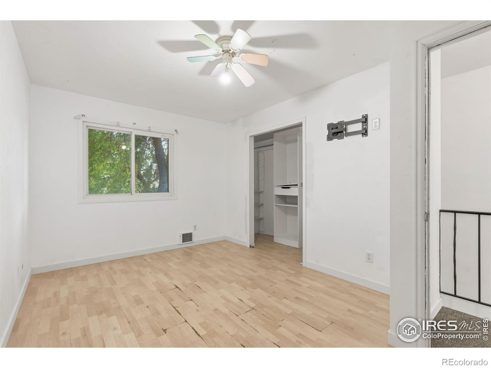 MLS Image #9 for 3005  ross drive,fort collins, Colorado