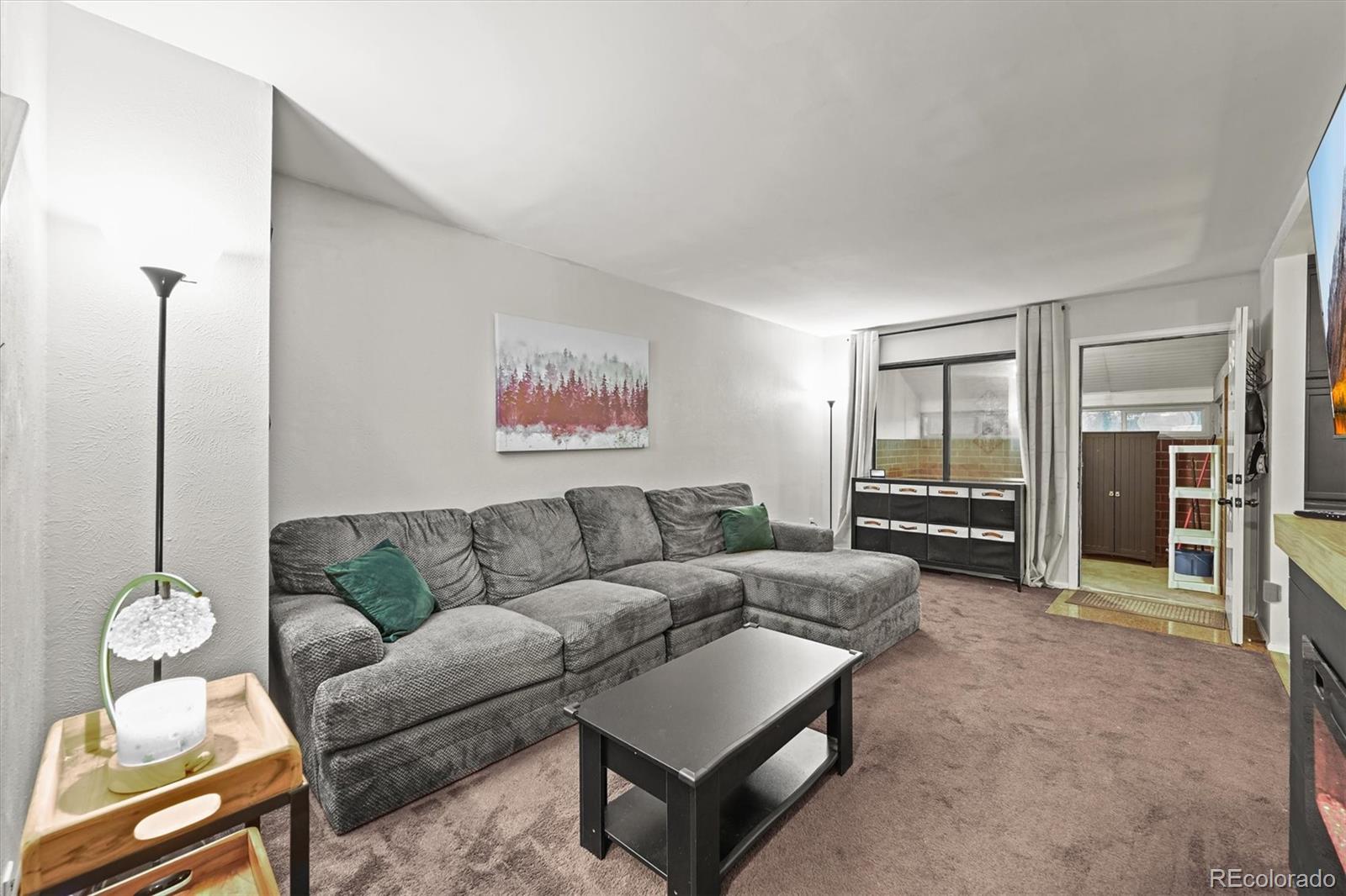 MLS Image #1 for 1742 w 102nd avenue,thornton, Colorado