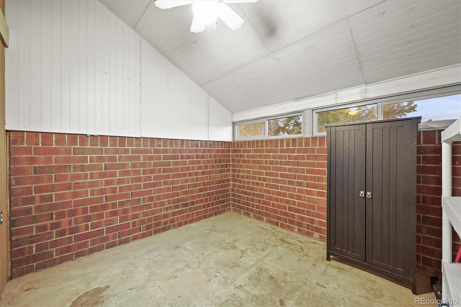 MLS Image #10 for 1742 w 102nd avenue,thornton, Colorado