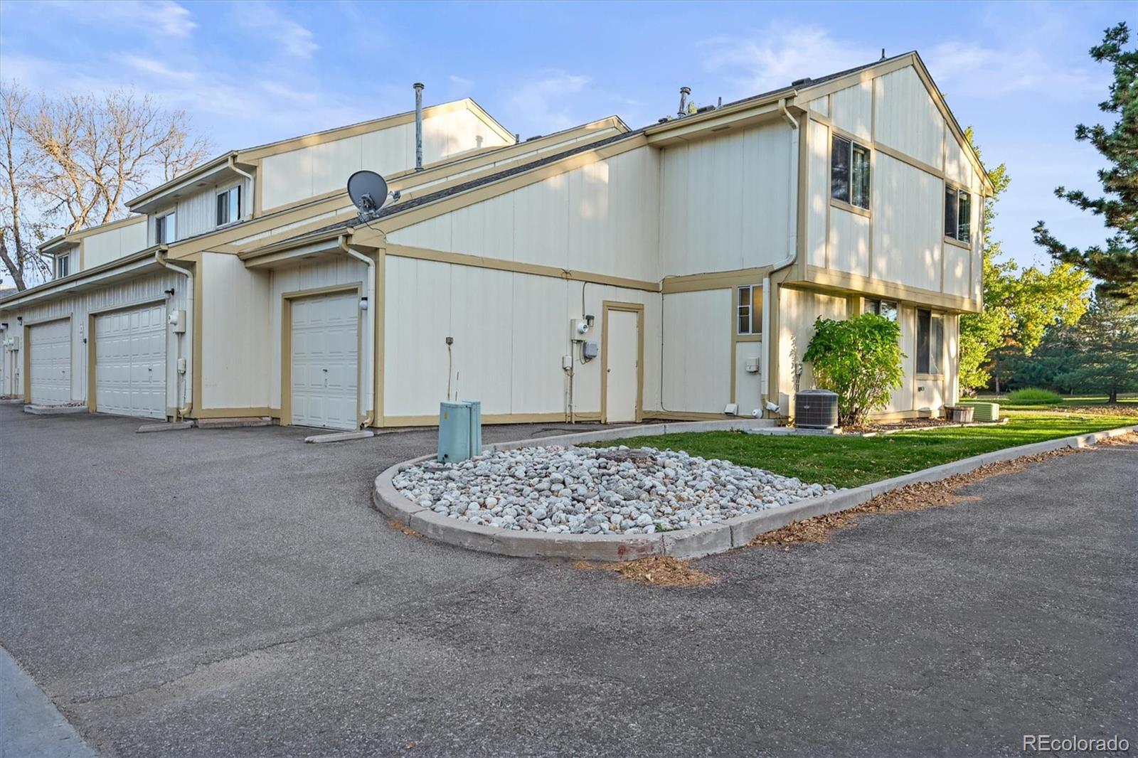 MLS Image #11 for 1742 w 102nd avenue,thornton, Colorado