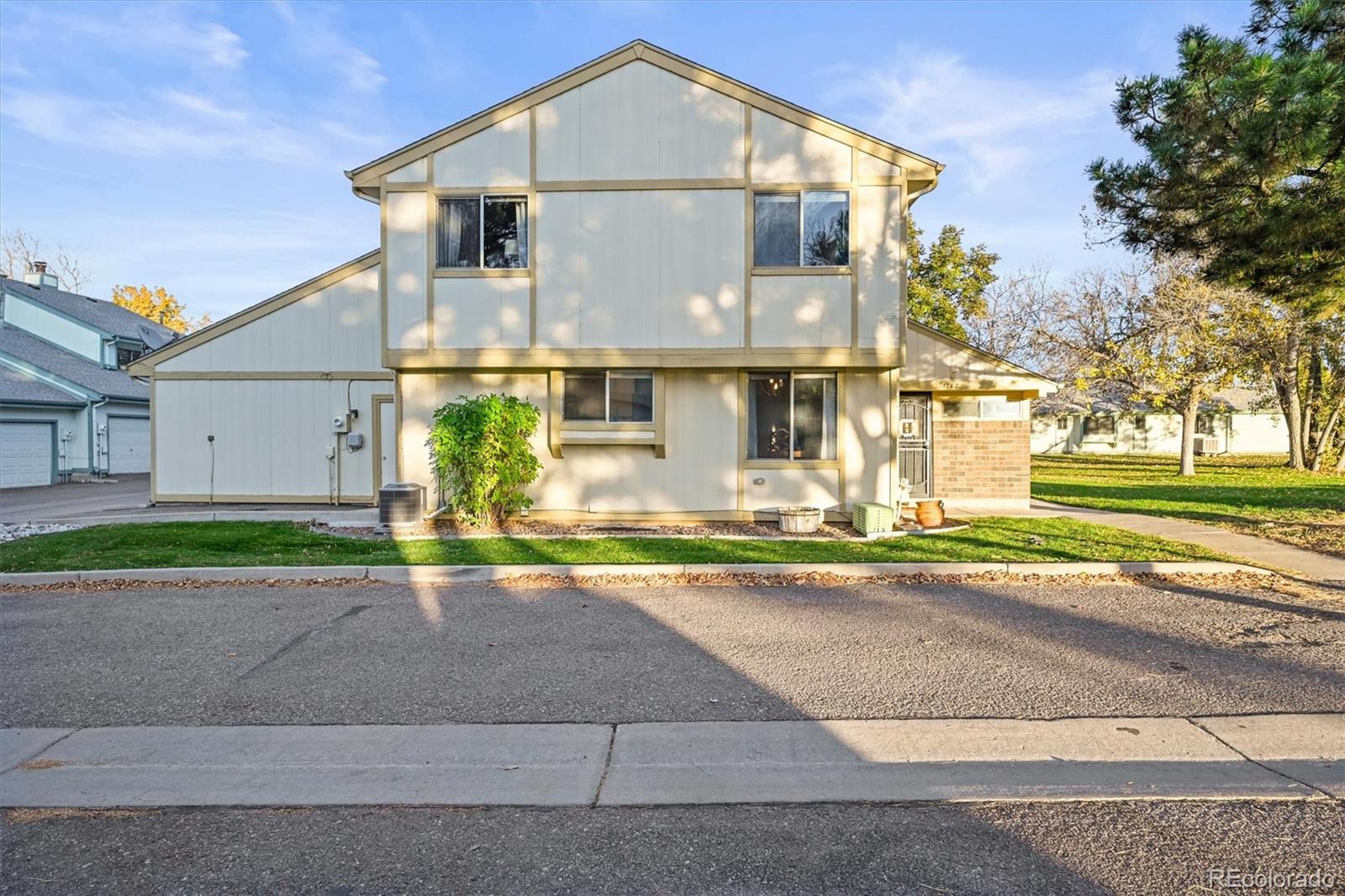 MLS Image #12 for 1742 w 102nd avenue,thornton, Colorado