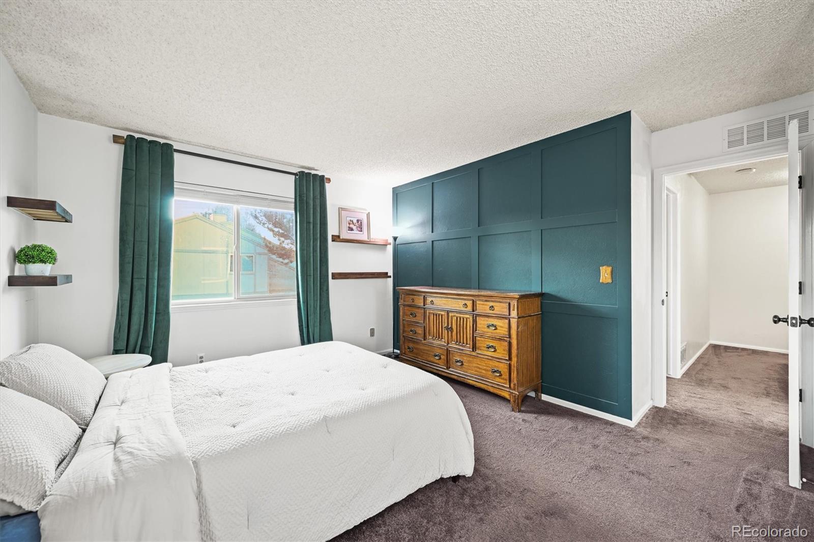 MLS Image #13 for 1742 w 102nd avenue,thornton, Colorado