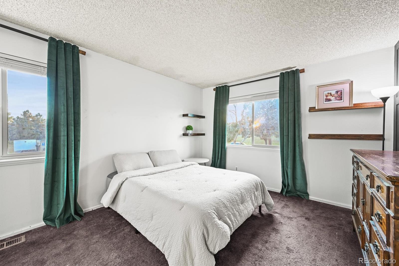 MLS Image #14 for 1742 w 102nd avenue,thornton, Colorado