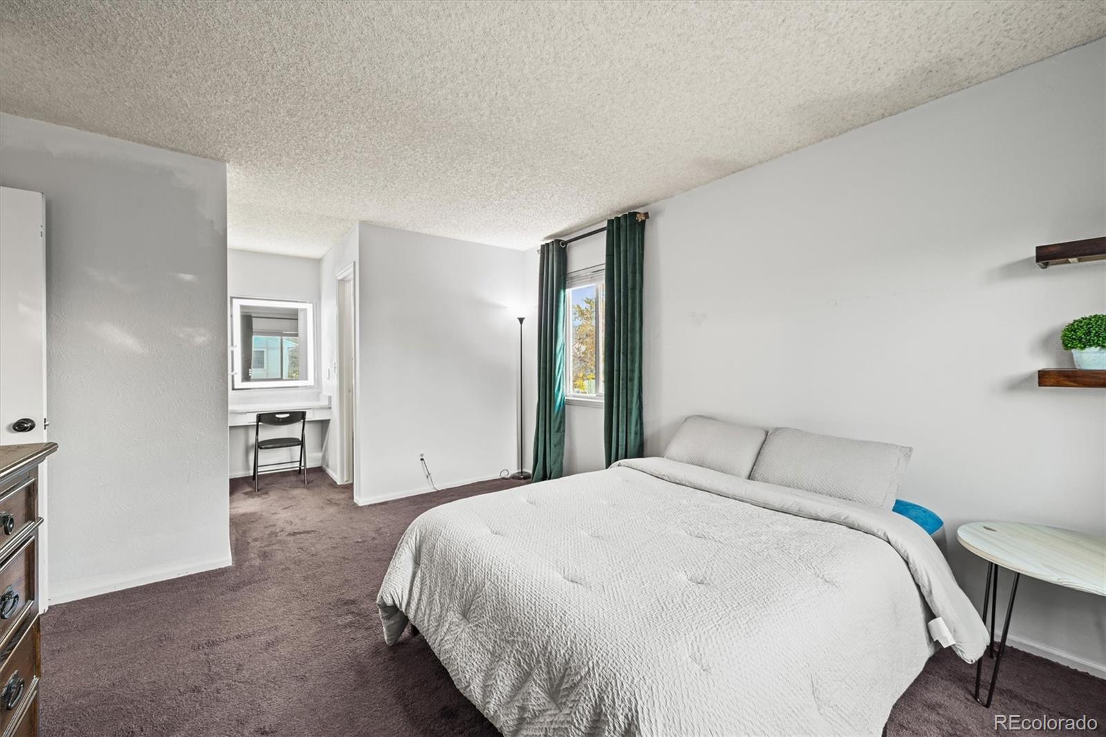 MLS Image #15 for 1742 w 102nd avenue,thornton, Colorado