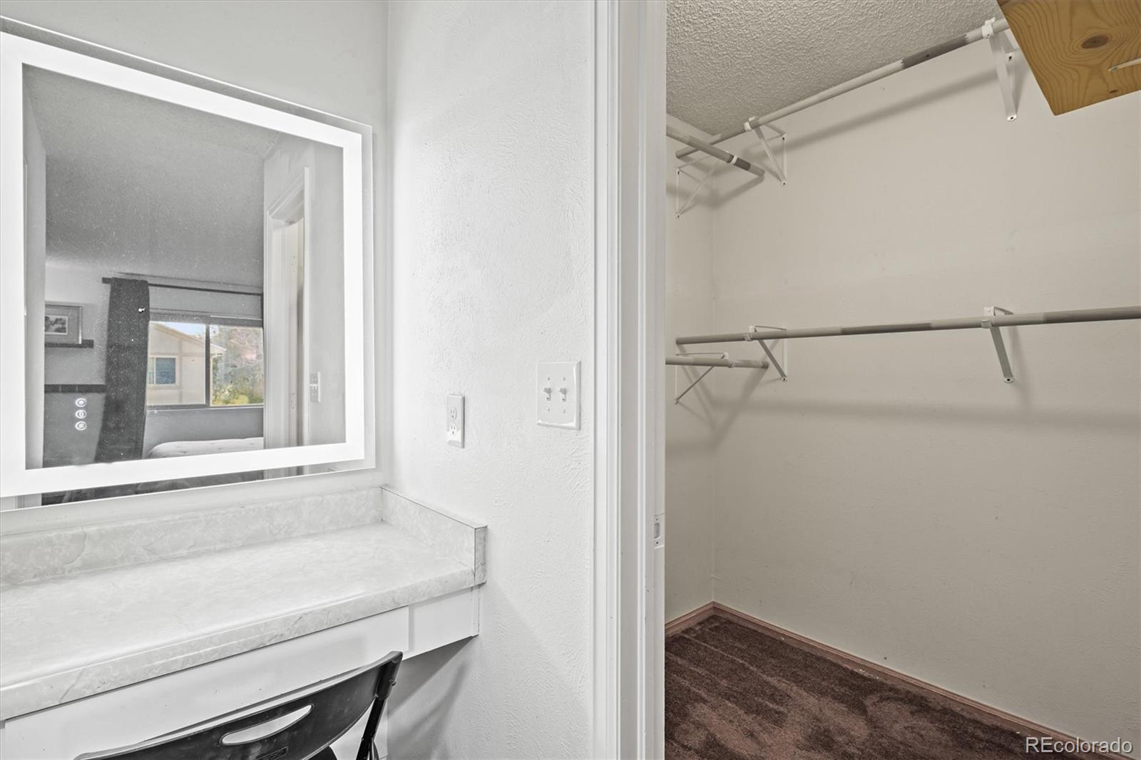 MLS Image #16 for 1742 w 102nd avenue,thornton, Colorado