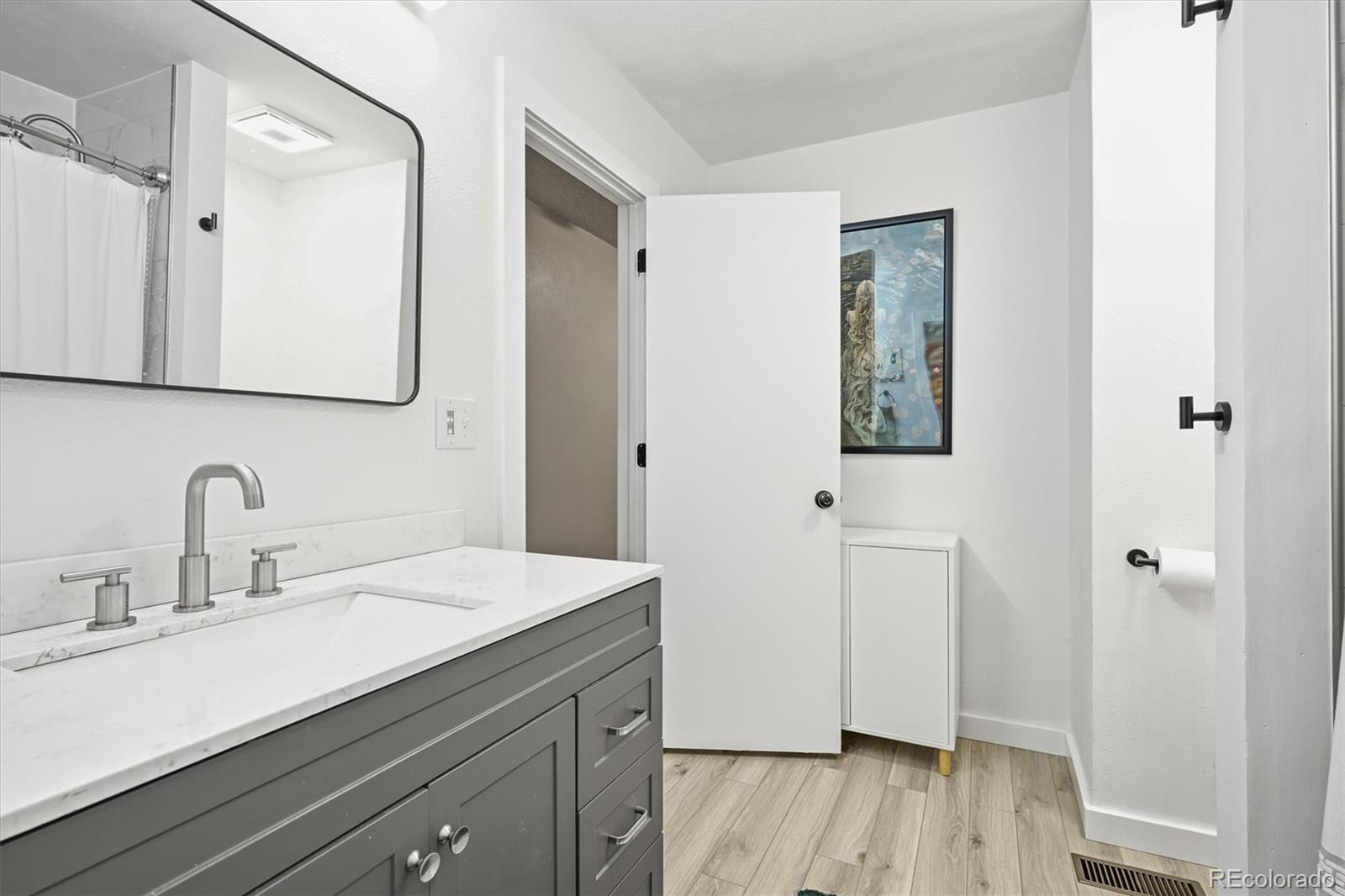 MLS Image #17 for 1742 w 102nd avenue,thornton, Colorado
