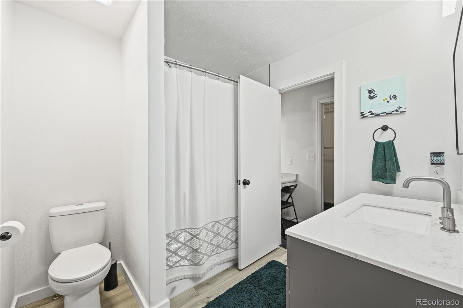 MLS Image #18 for 1742 w 102nd avenue,thornton, Colorado