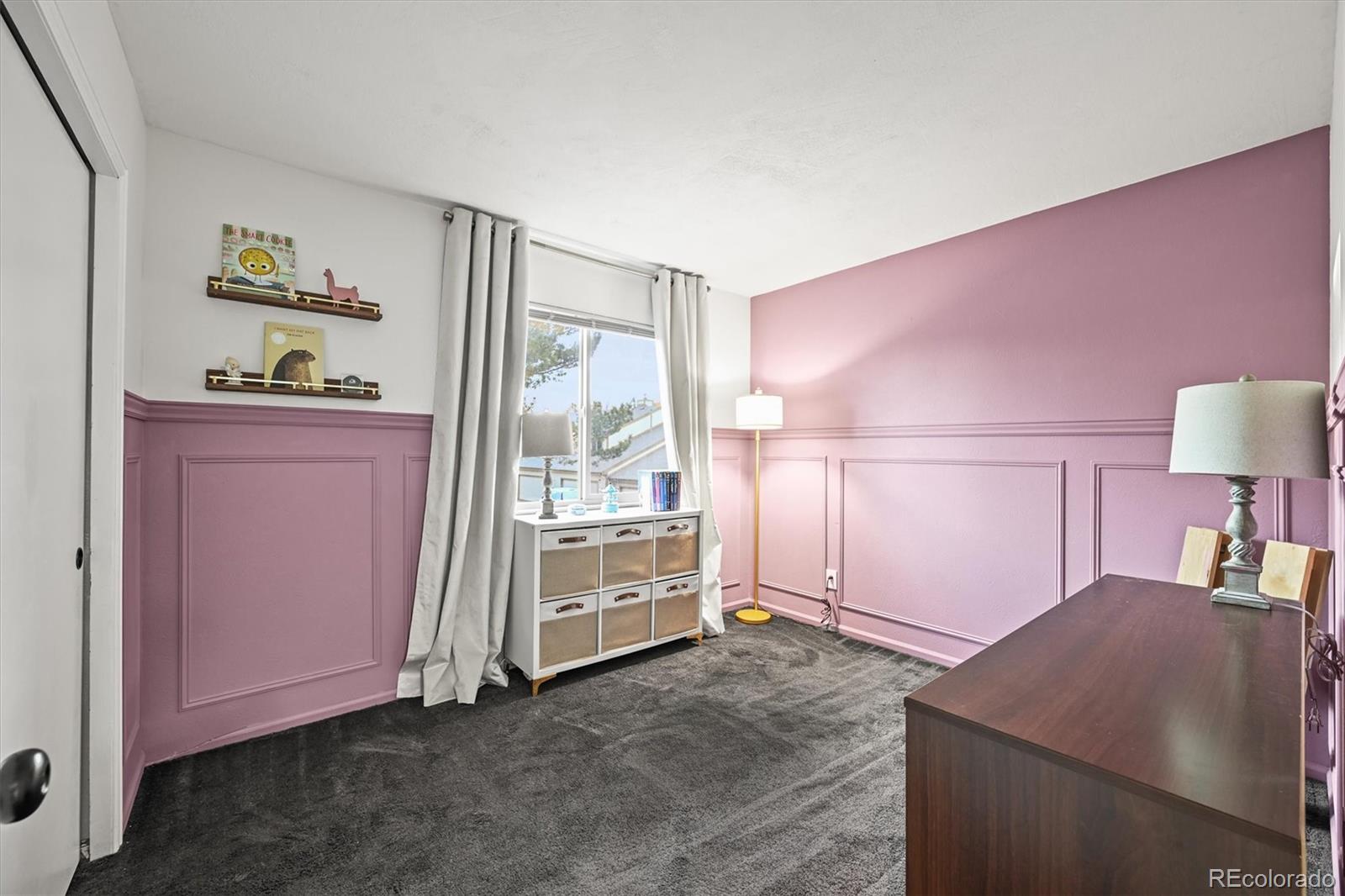 MLS Image #19 for 1742 w 102nd avenue,thornton, Colorado