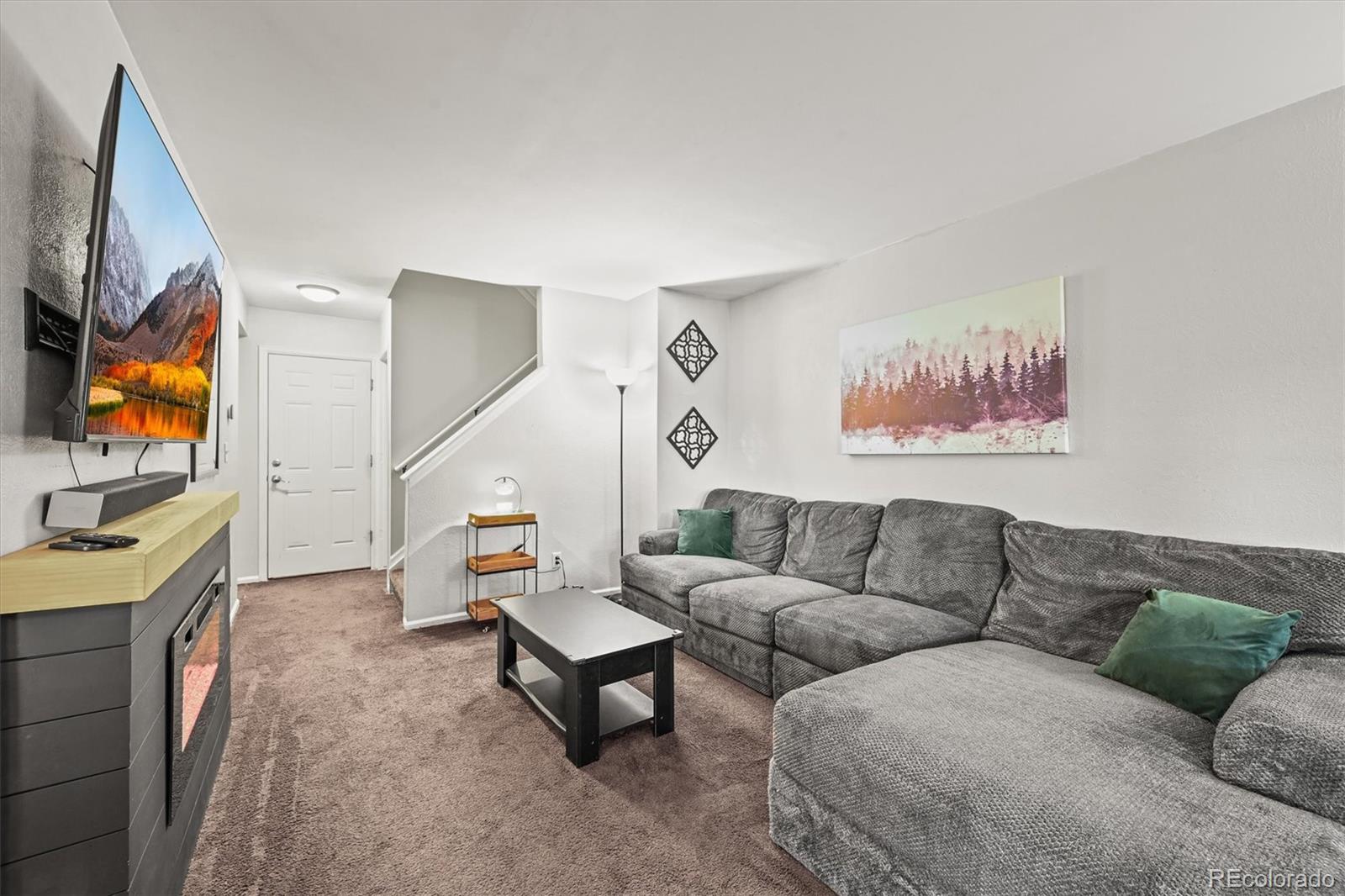MLS Image #2 for 1742 w 102nd avenue,thornton, Colorado