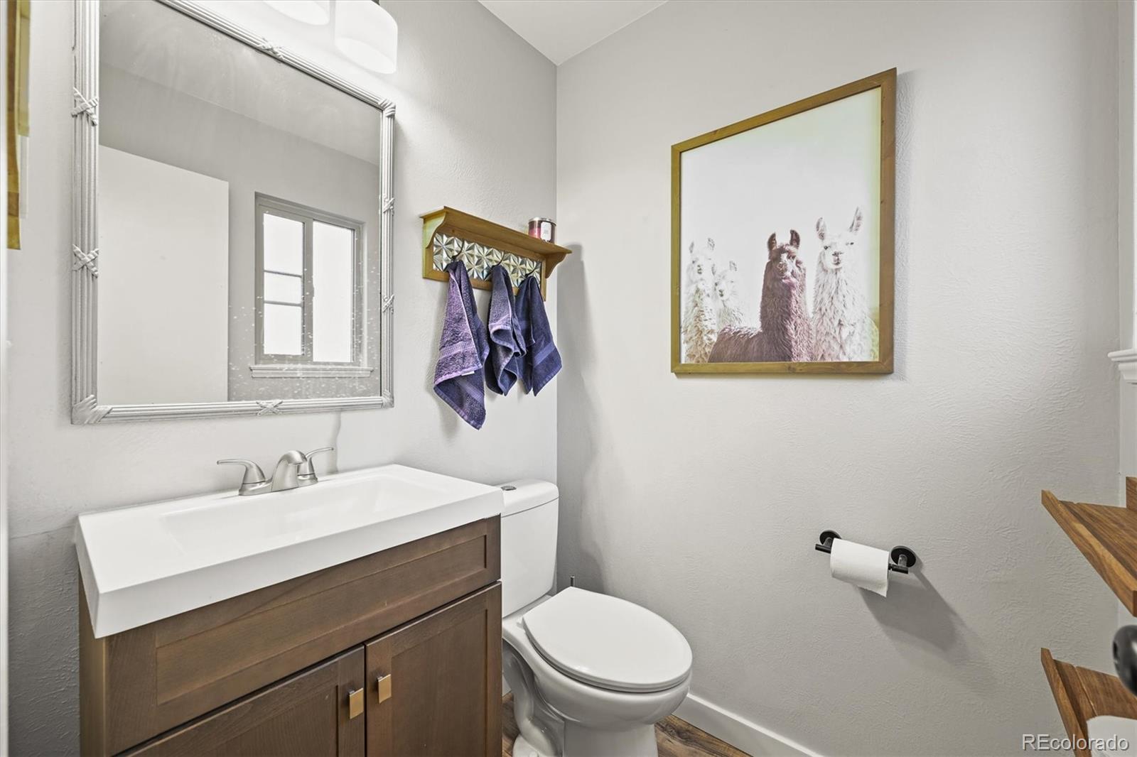 MLS Image #21 for 1742 w 102nd avenue,thornton, Colorado