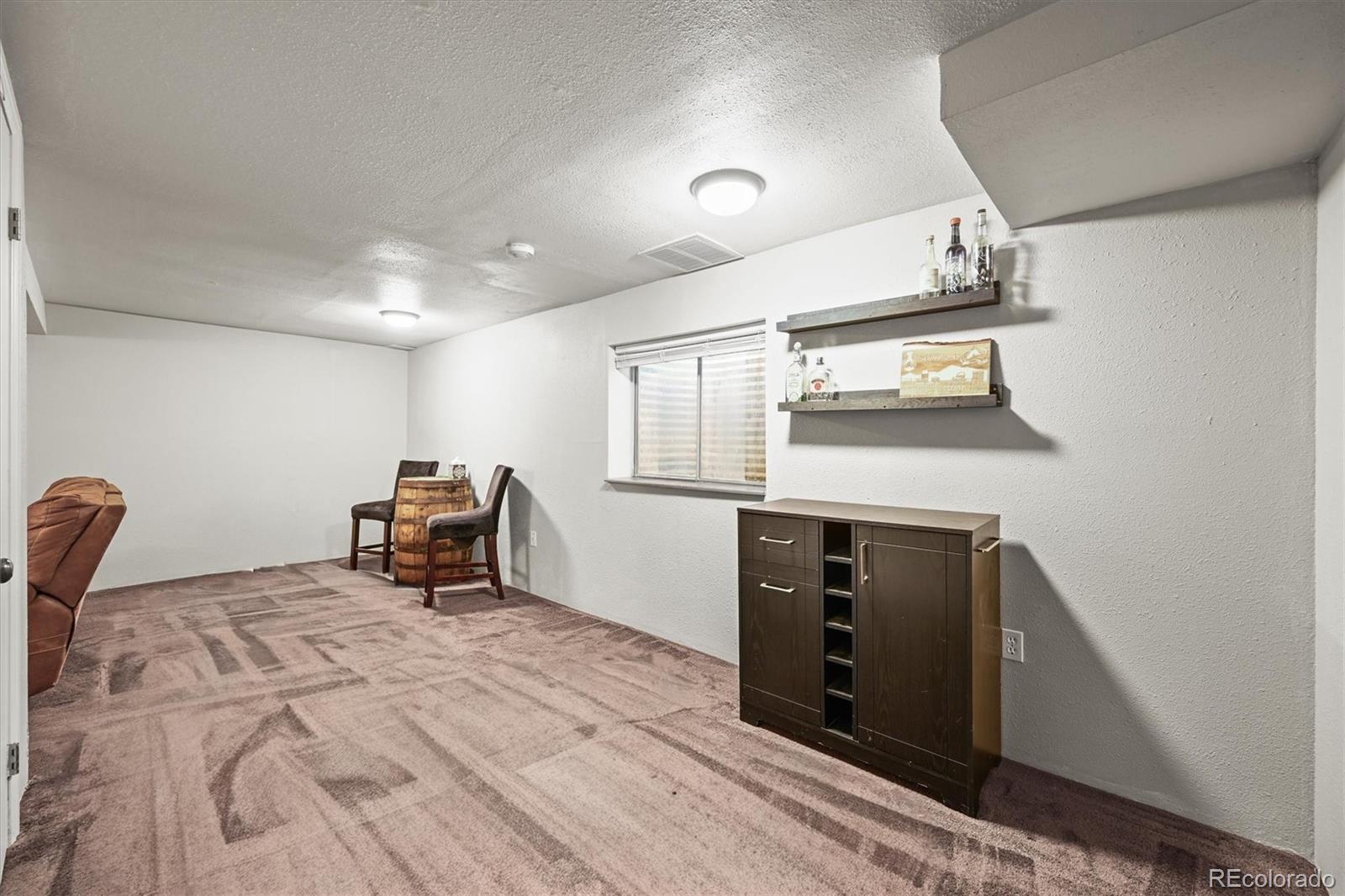 MLS Image #22 for 1742 w 102nd avenue,thornton, Colorado