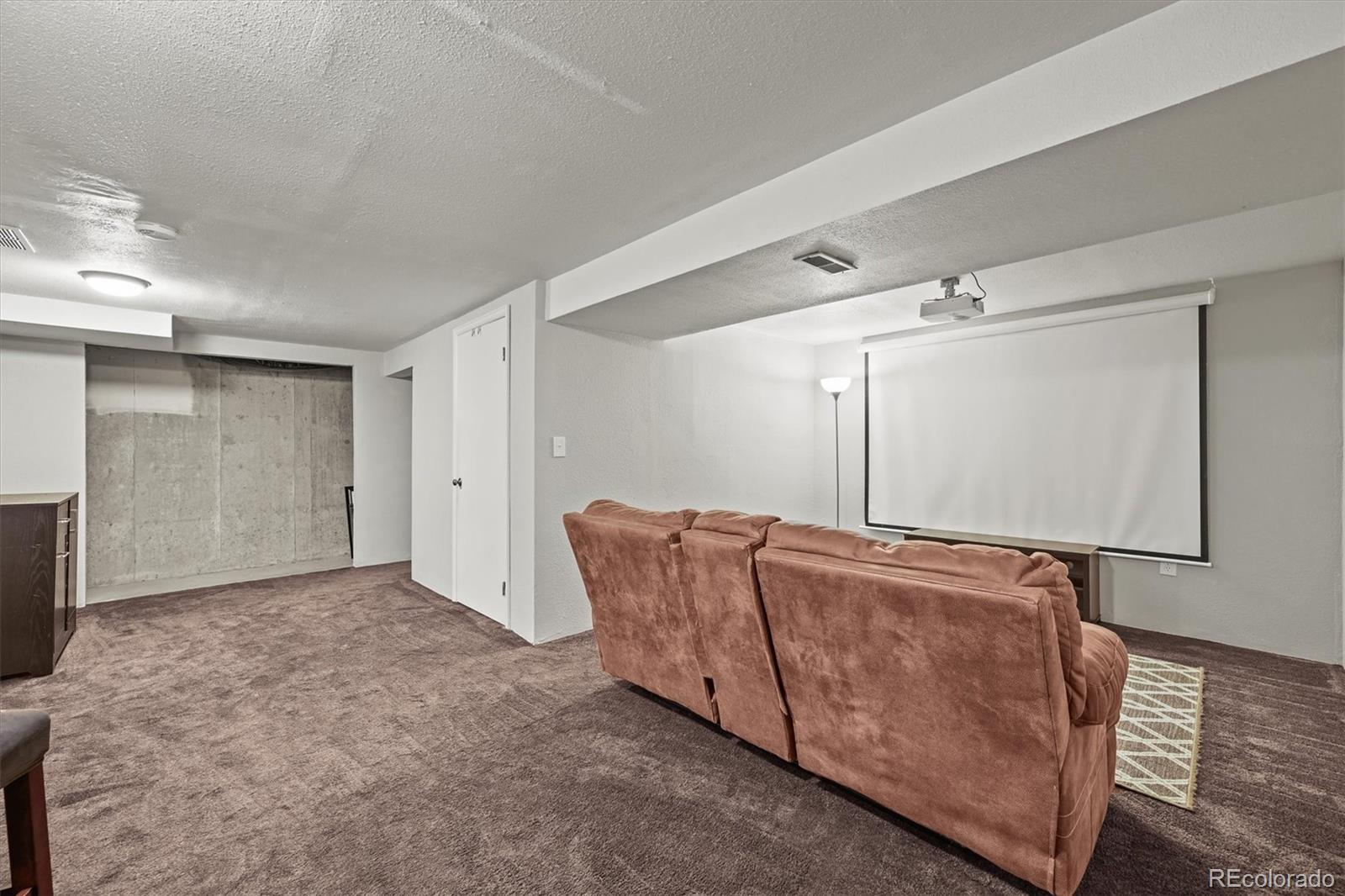 MLS Image #23 for 1742 w 102nd avenue,thornton, Colorado