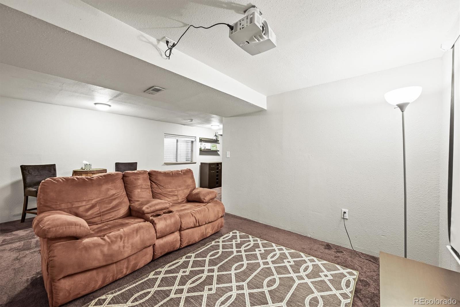 MLS Image #24 for 1742 w 102nd avenue,thornton, Colorado