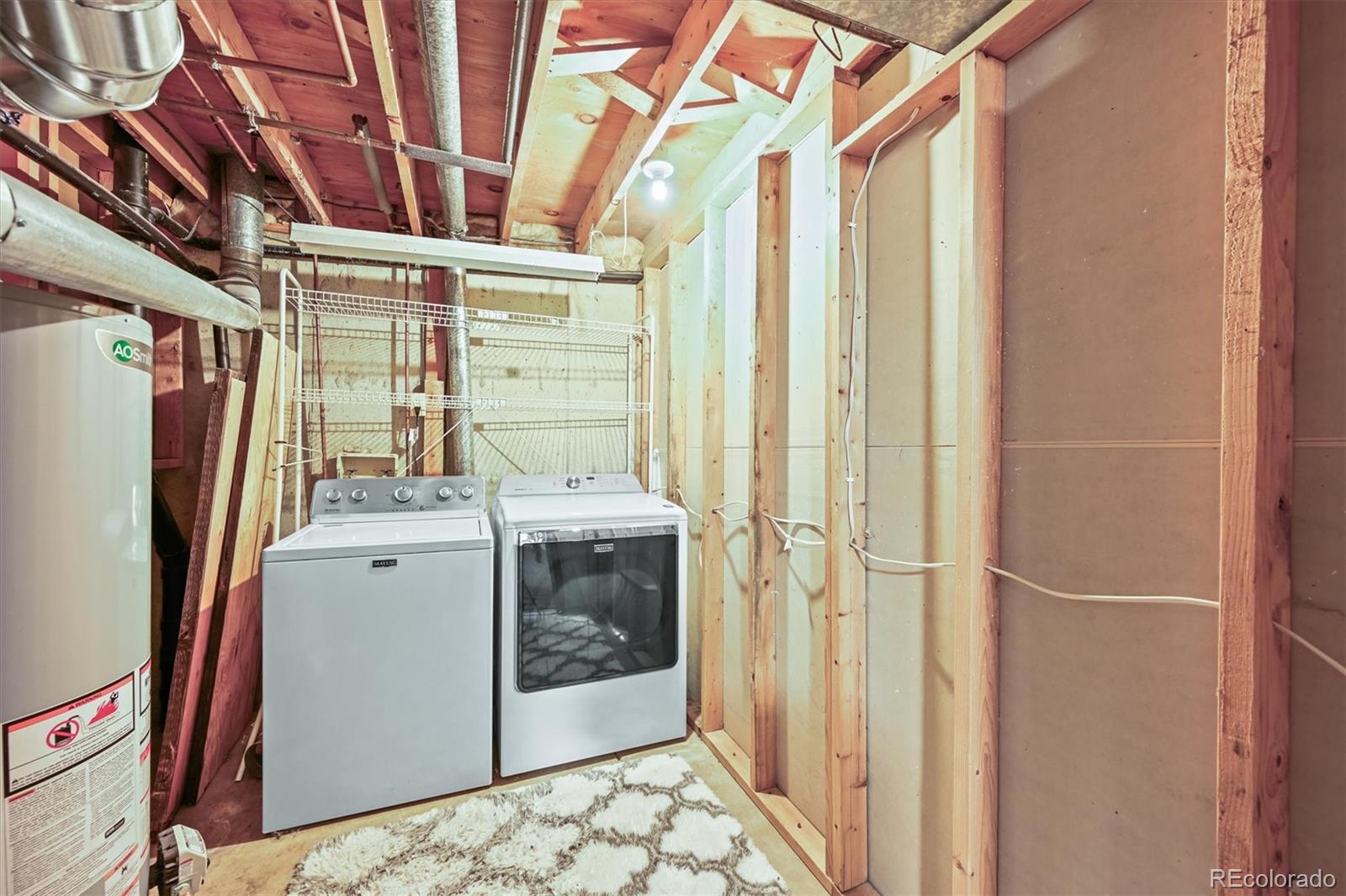 MLS Image #25 for 1742 w 102nd avenue,thornton, Colorado