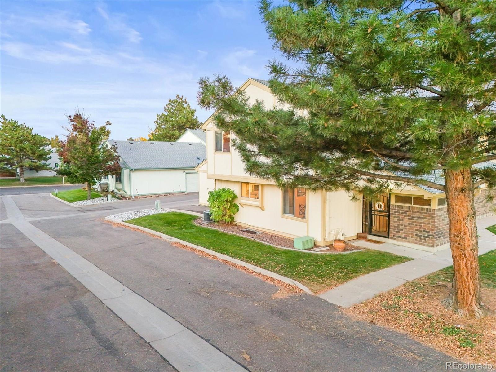 MLS Image #26 for 1742 w 102nd avenue,thornton, Colorado