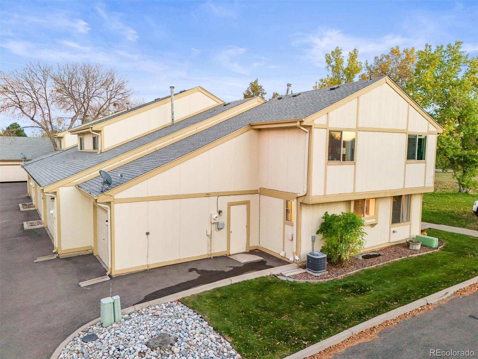 MLS Image #27 for 1742 w 102nd avenue,thornton, Colorado