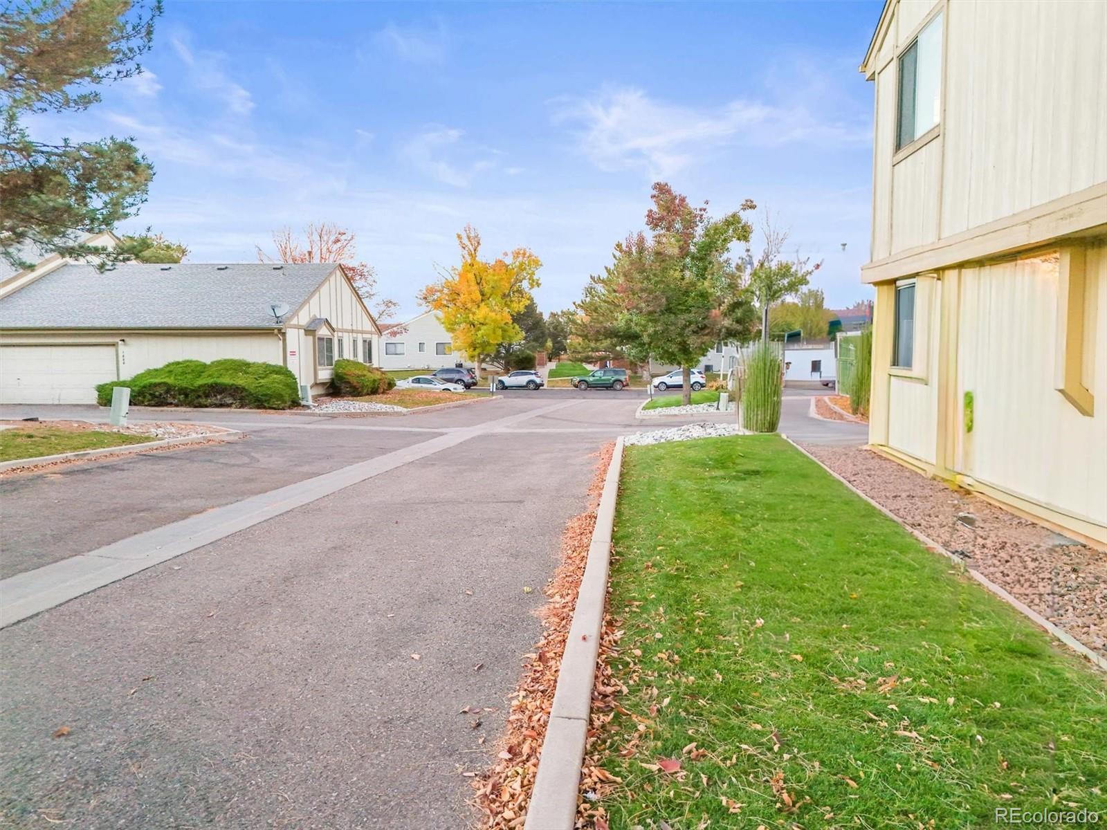 MLS Image #28 for 1742 w 102nd avenue,thornton, Colorado