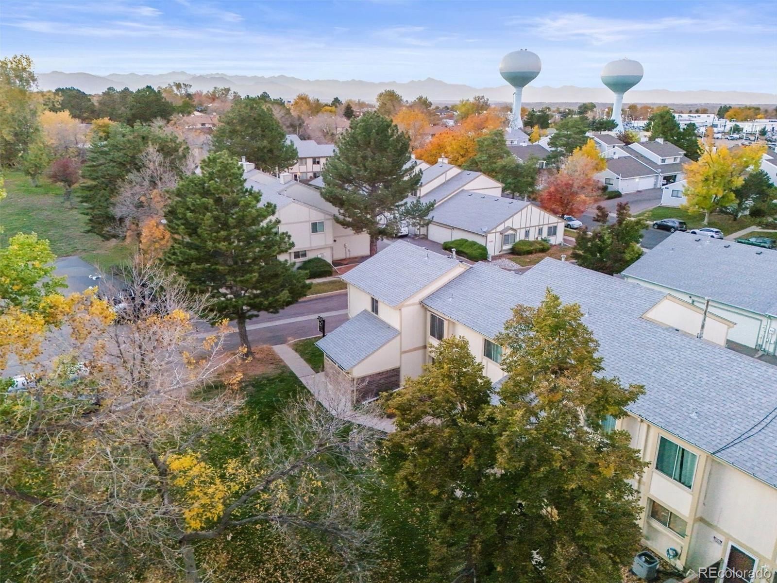 MLS Image #29 for 1742 w 102nd avenue,thornton, Colorado