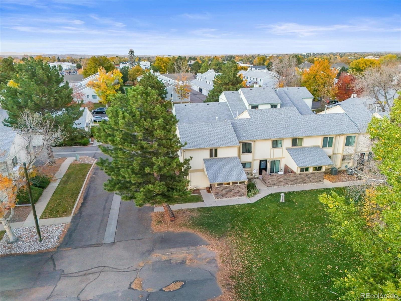 MLS Image #30 for 1742 w 102nd avenue,thornton, Colorado