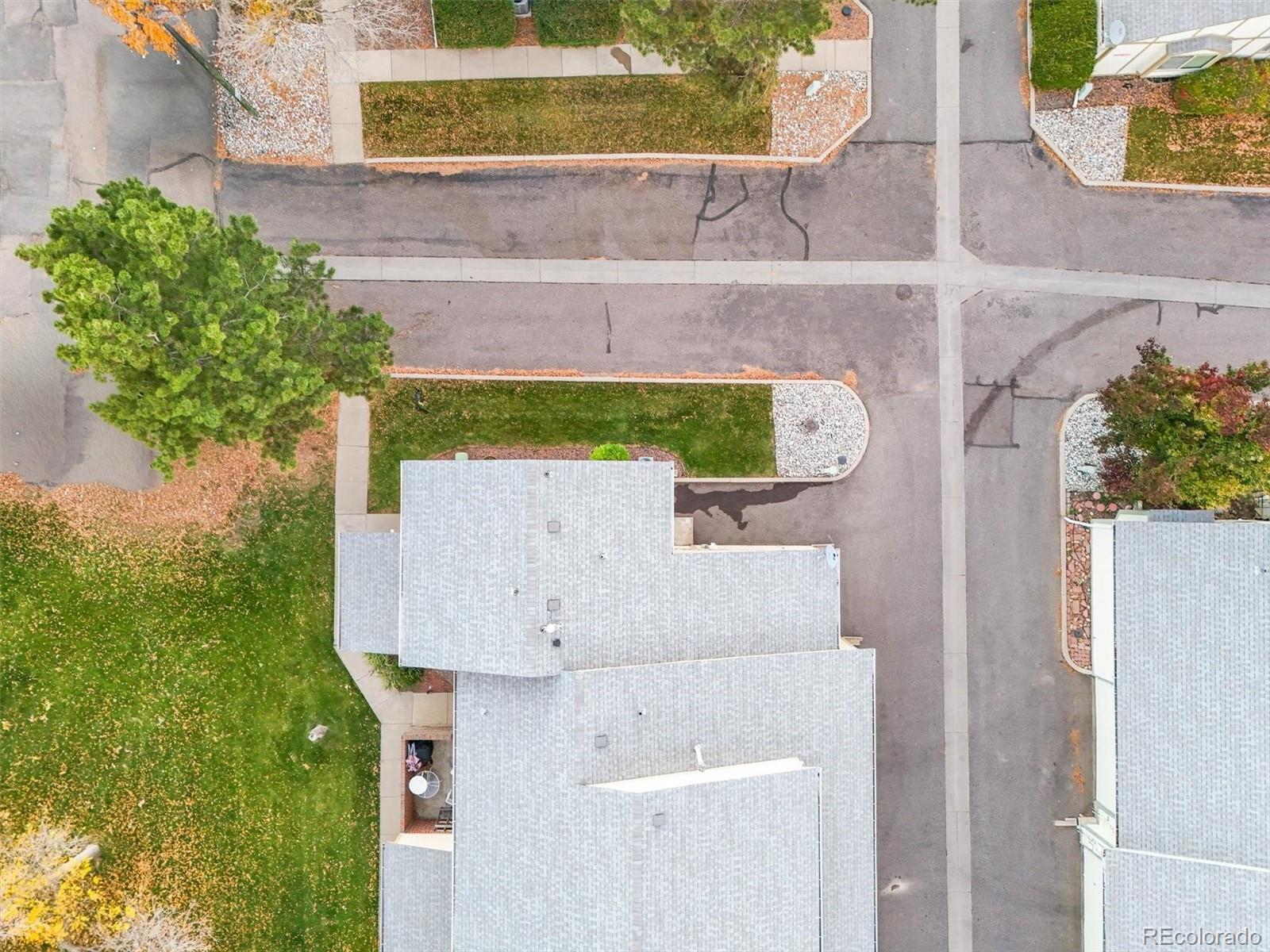 MLS Image #31 for 1742 w 102nd avenue,thornton, Colorado