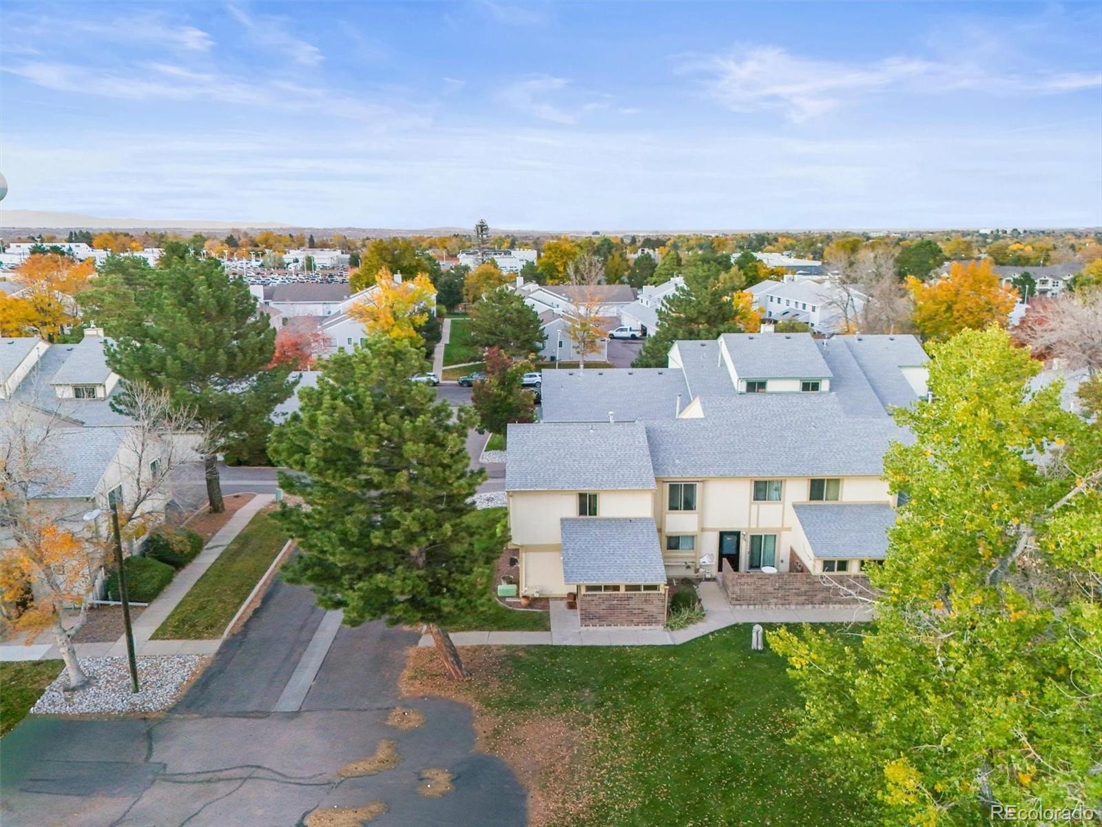 MLS Image #32 for 1742 w 102nd avenue,thornton, Colorado