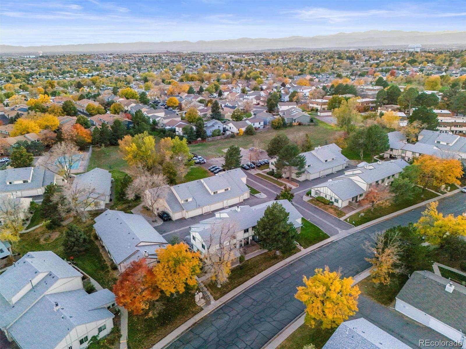 MLS Image #33 for 1742 w 102nd avenue,thornton, Colorado