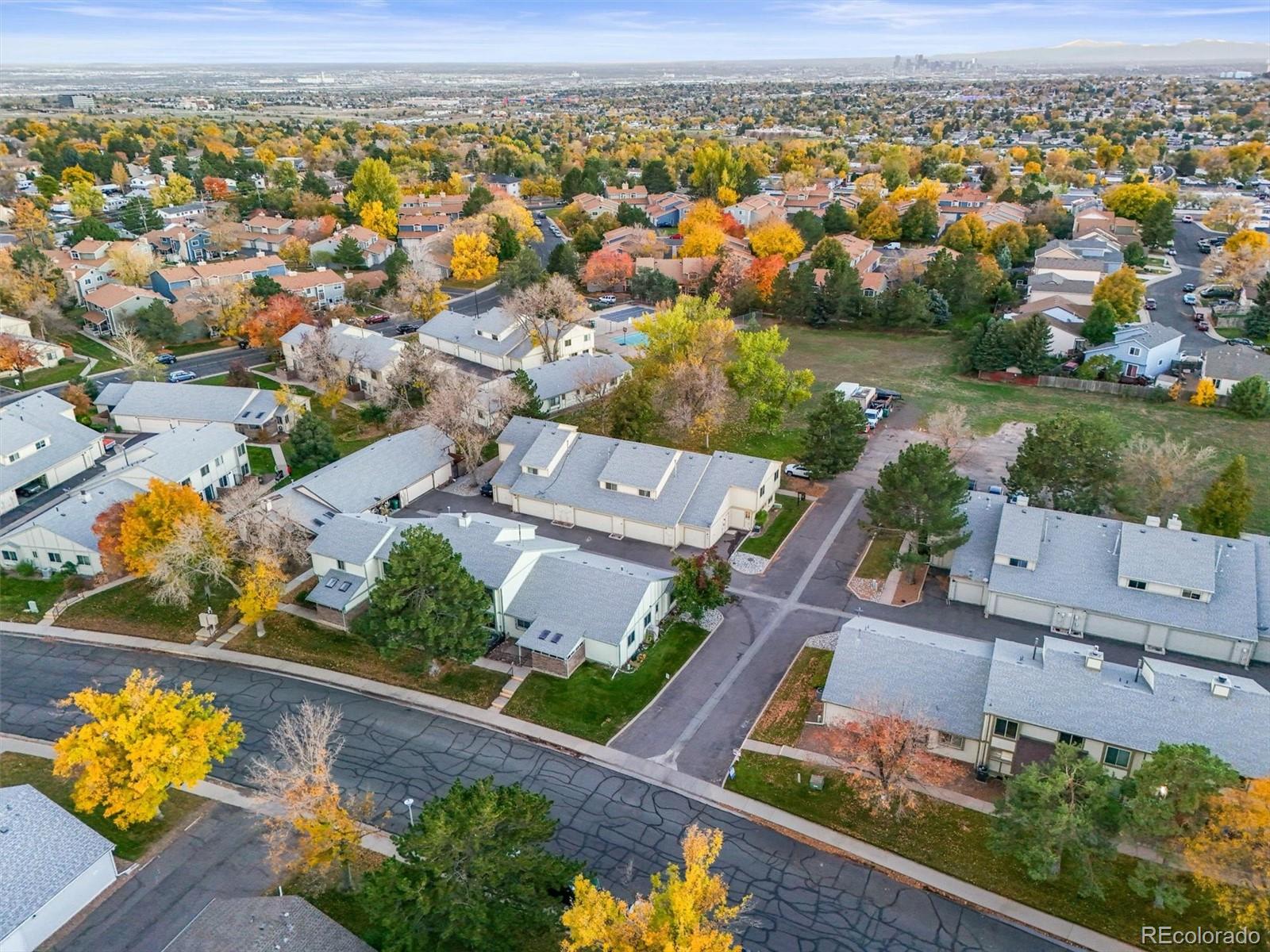 MLS Image #34 for 1742 w 102nd avenue,thornton, Colorado
