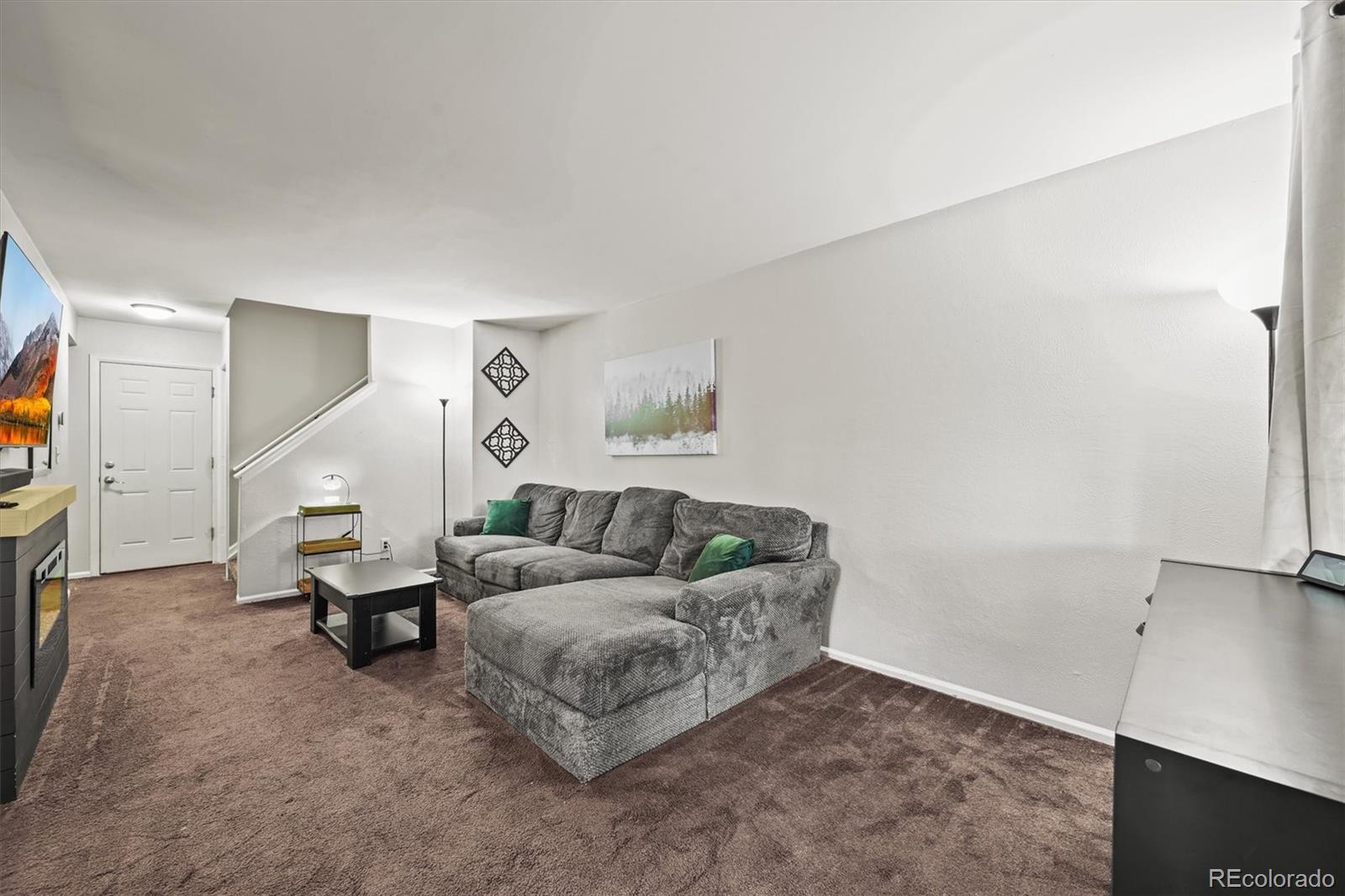 MLS Image #4 for 1742 w 102nd avenue,thornton, Colorado