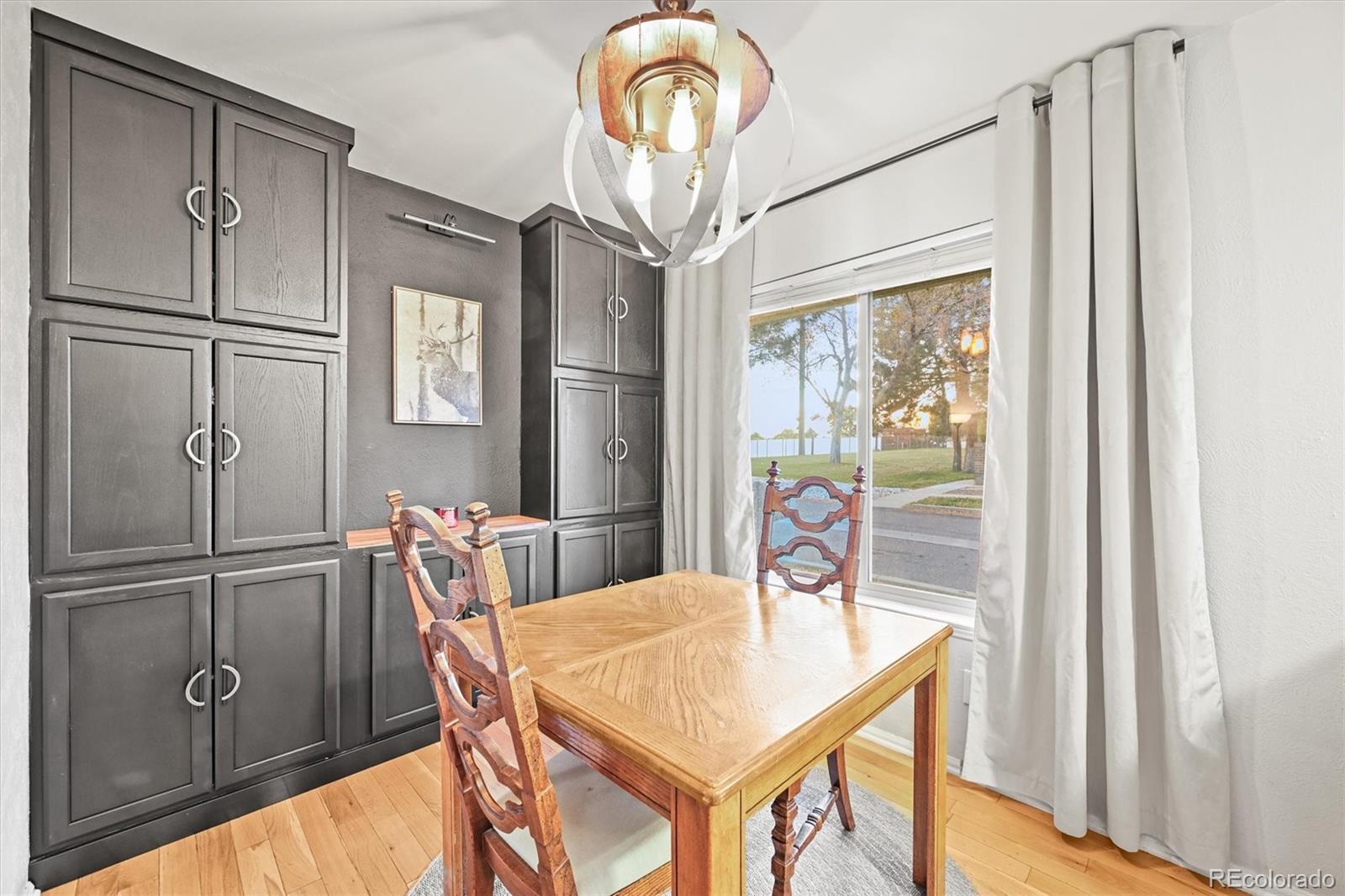 MLS Image #5 for 1742 w 102nd avenue,thornton, Colorado