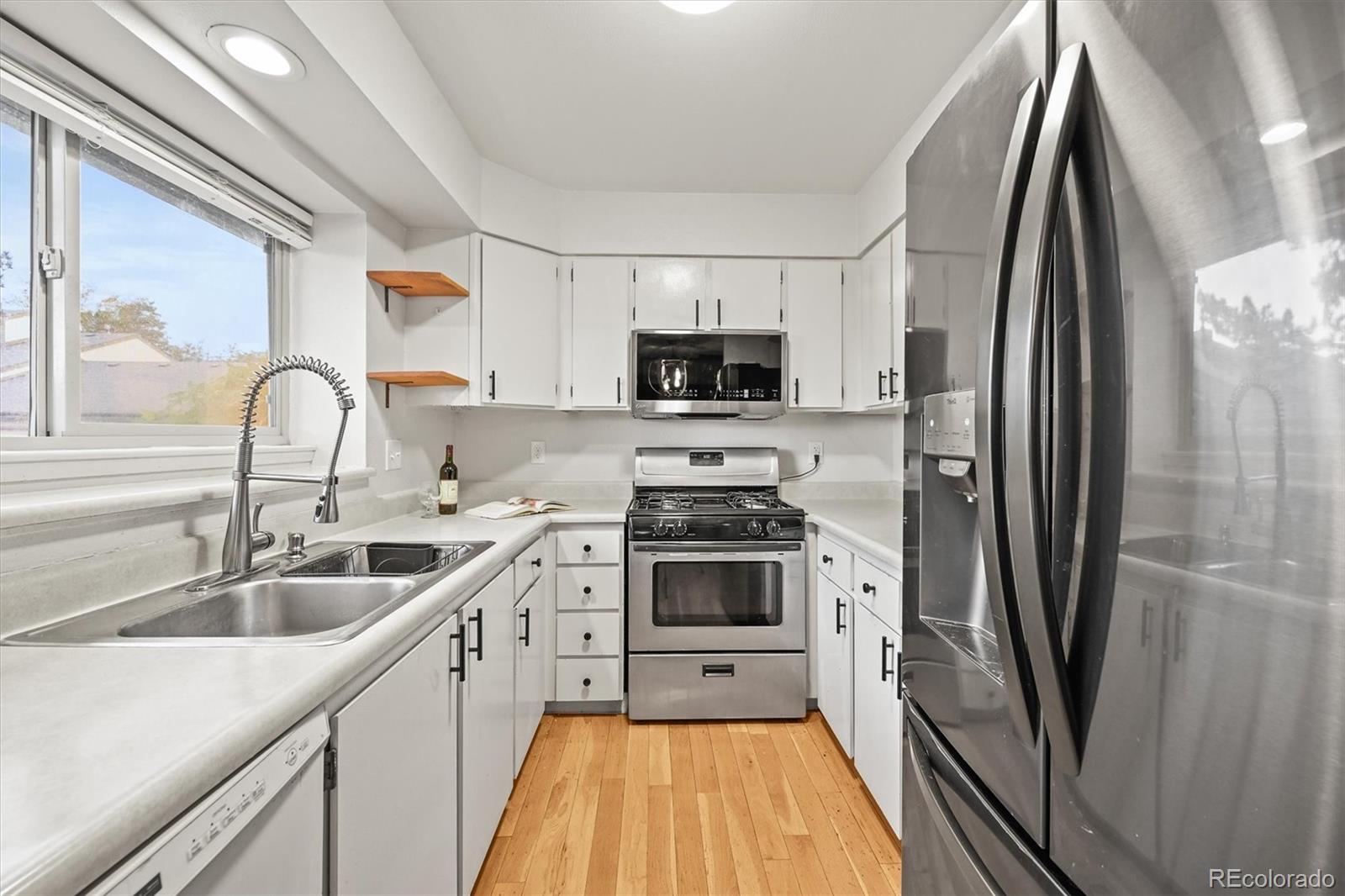 MLS Image #6 for 1742 w 102nd avenue,thornton, Colorado