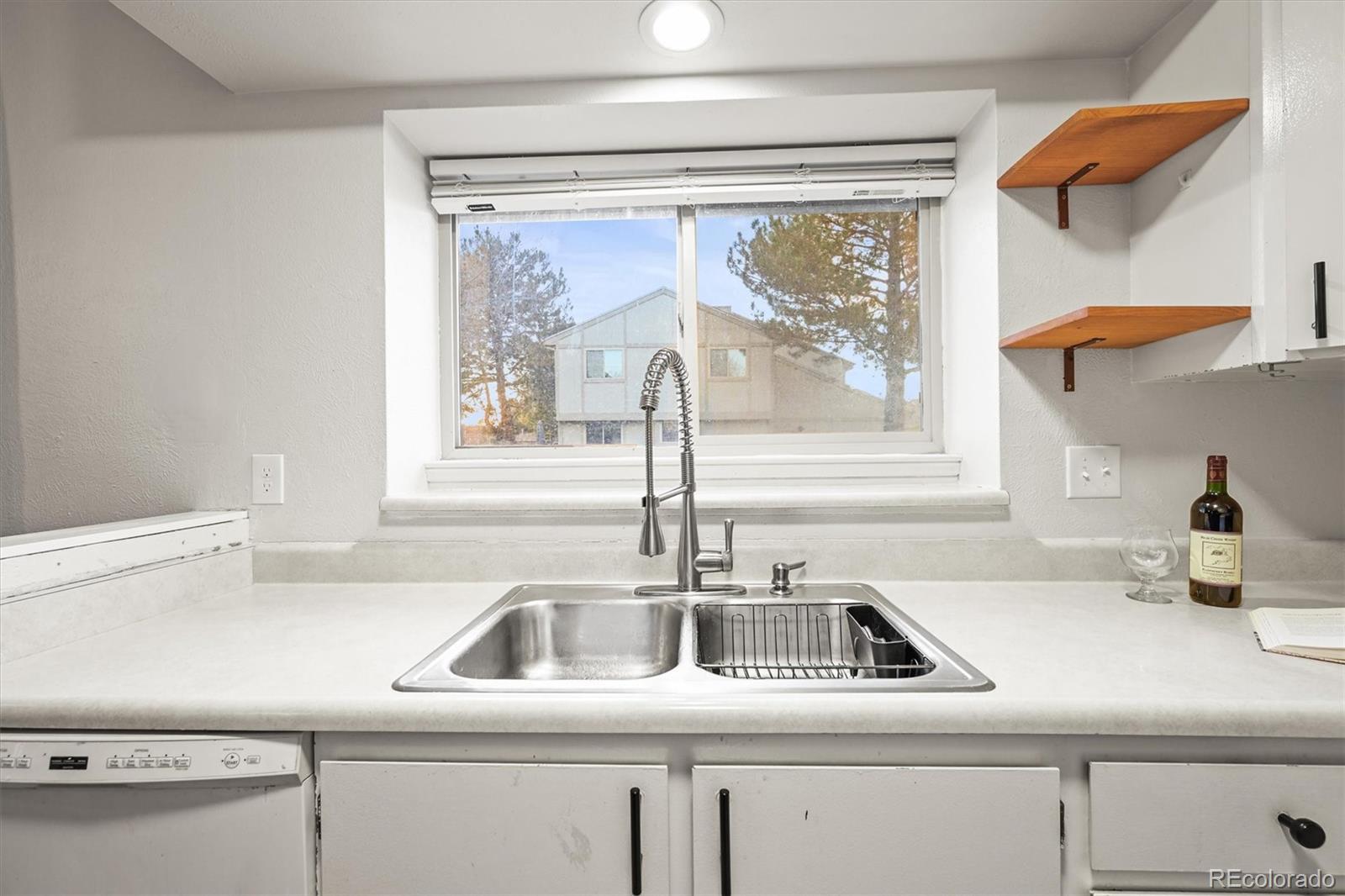 MLS Image #7 for 1742 w 102nd avenue,thornton, Colorado