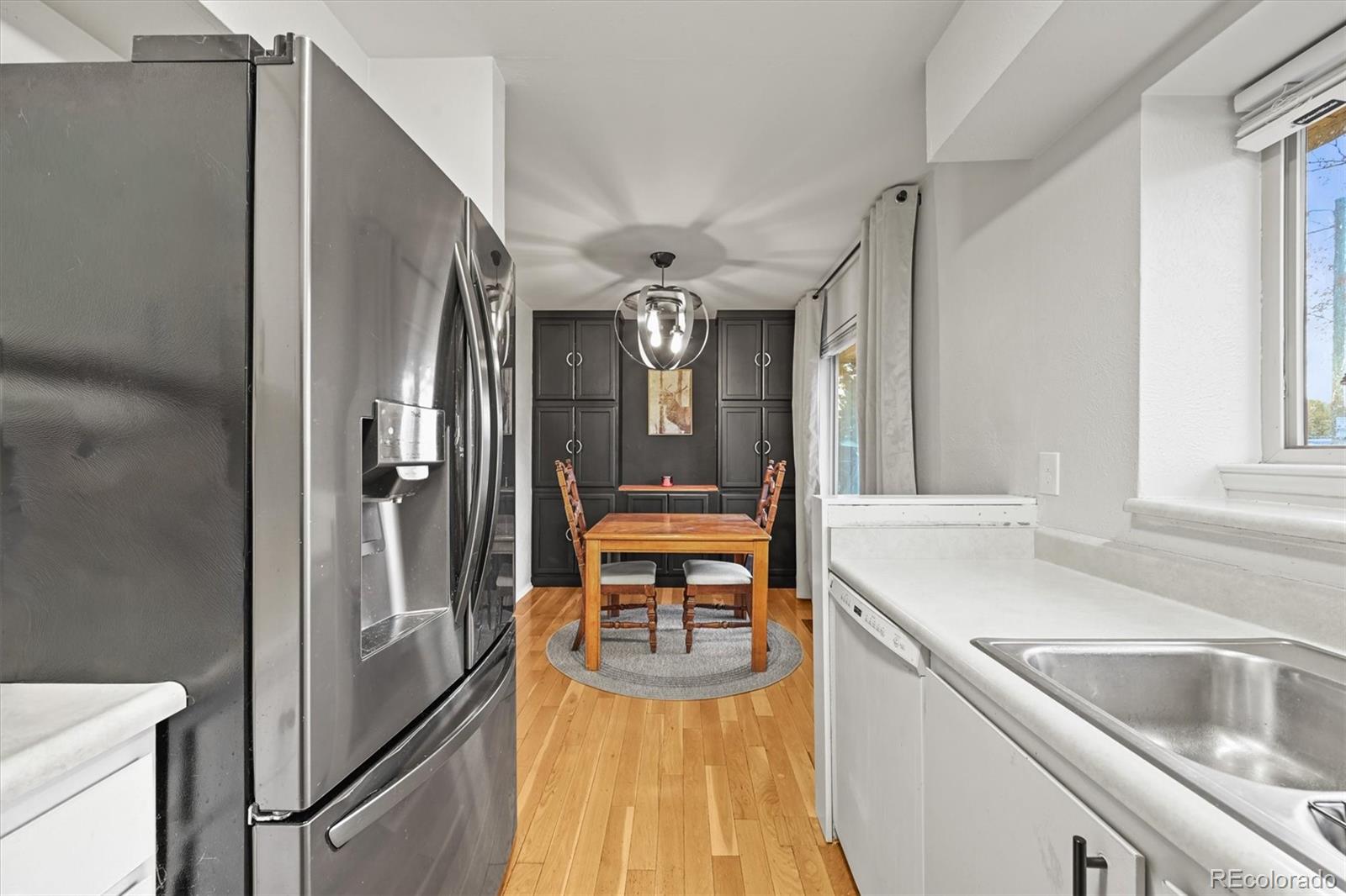 MLS Image #8 for 1742 w 102nd avenue,thornton, Colorado