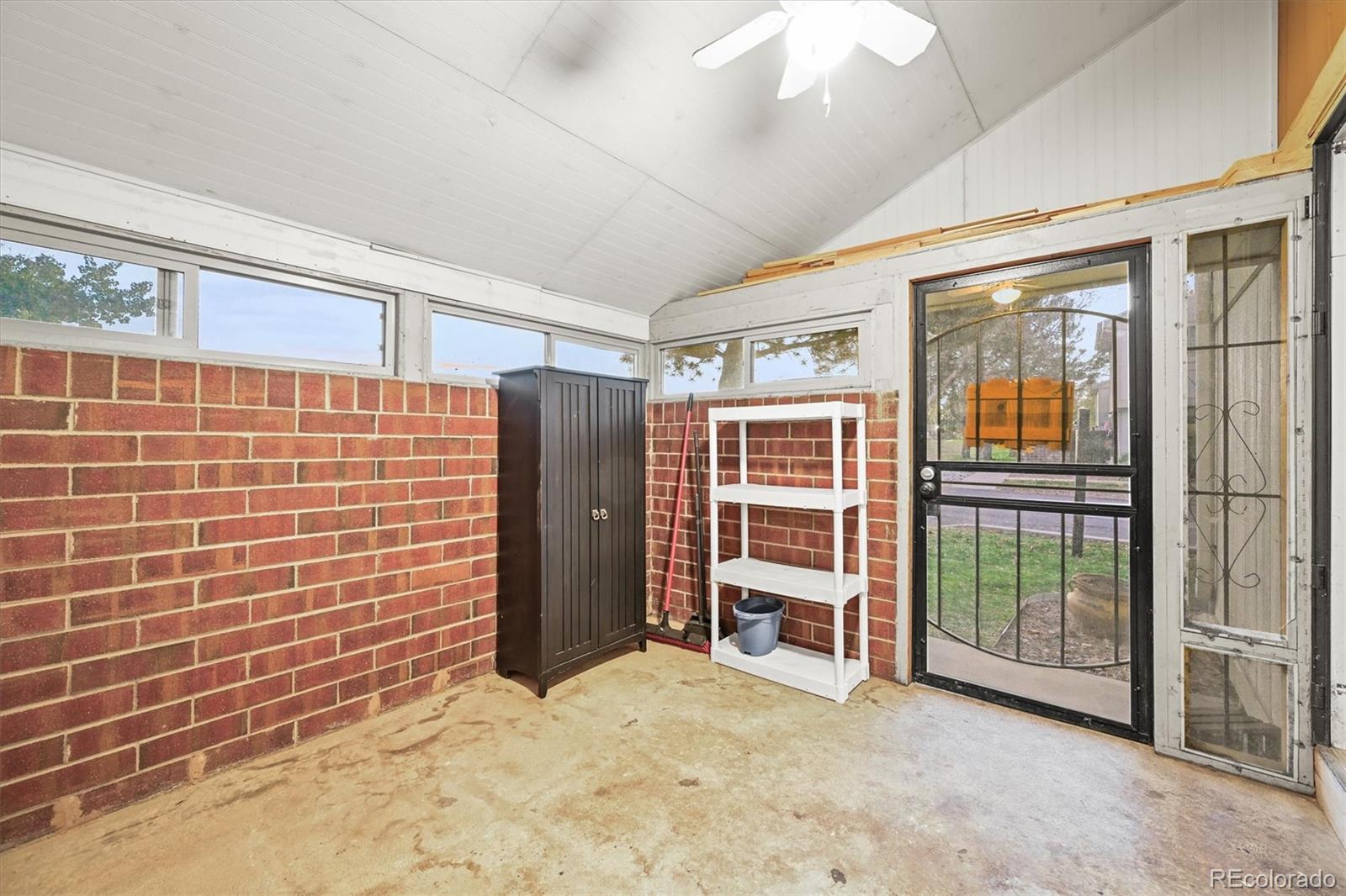 MLS Image #9 for 1742 w 102nd avenue,thornton, Colorado